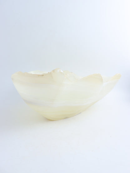 Onyx Bowl - Expert Wholesale and Supplier of Wholesale Crystals & Bulk Gemstones, ["Bowls","Mexico","onyx"]