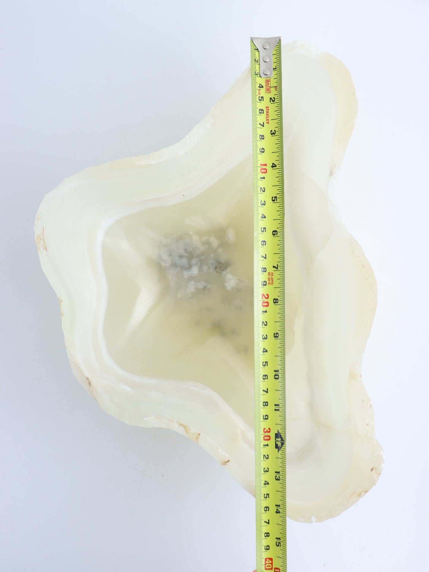 Onyx Bowl - Expert Wholesale and Supplier of Wholesale Crystals & Bulk Gemstones, ["Bowls","Mexico","onyx"]