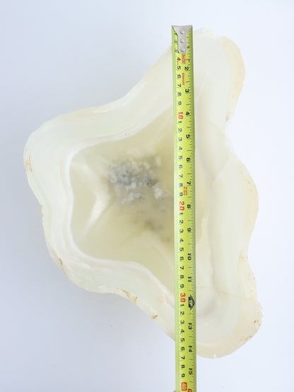 Onyx Bowl - Expert Wholesale and Supplier of Wholesale Crystals & Bulk Gemstones, ["Bowls","Mexico","onyx"]