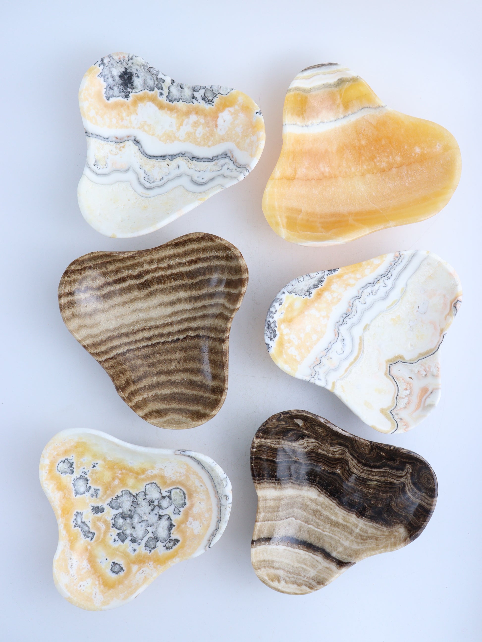 Onyx Bowls - Expert Wholesale and Supplier of Wholesale Crystals & Bulk Gemstones, ["Bowls","Mexico","onyx"]