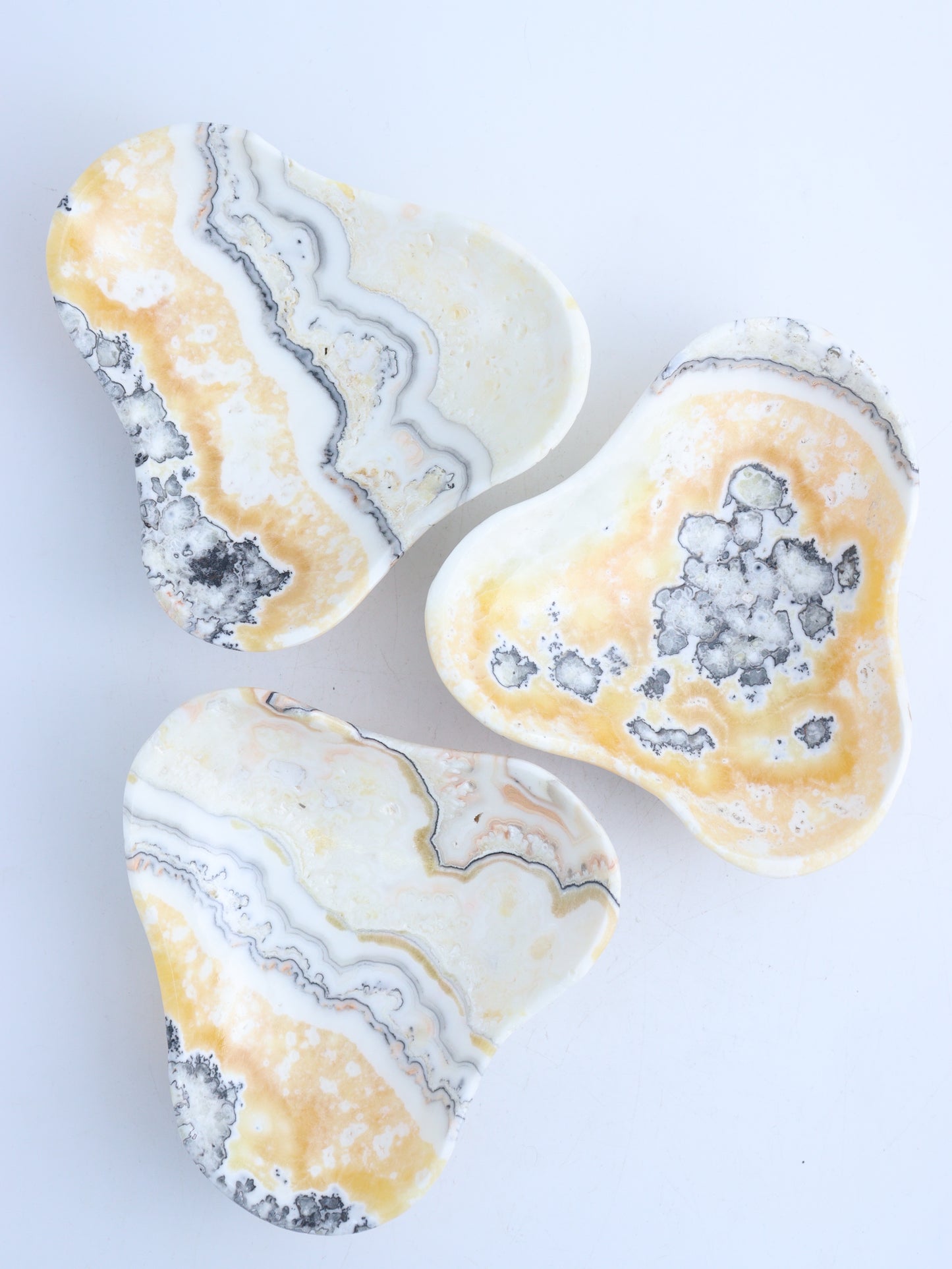 Onyx Bowls - Expert Wholesale and Supplier of Wholesale Crystals & Bulk Gemstones, ["Bowls","Mexico","onyx"]