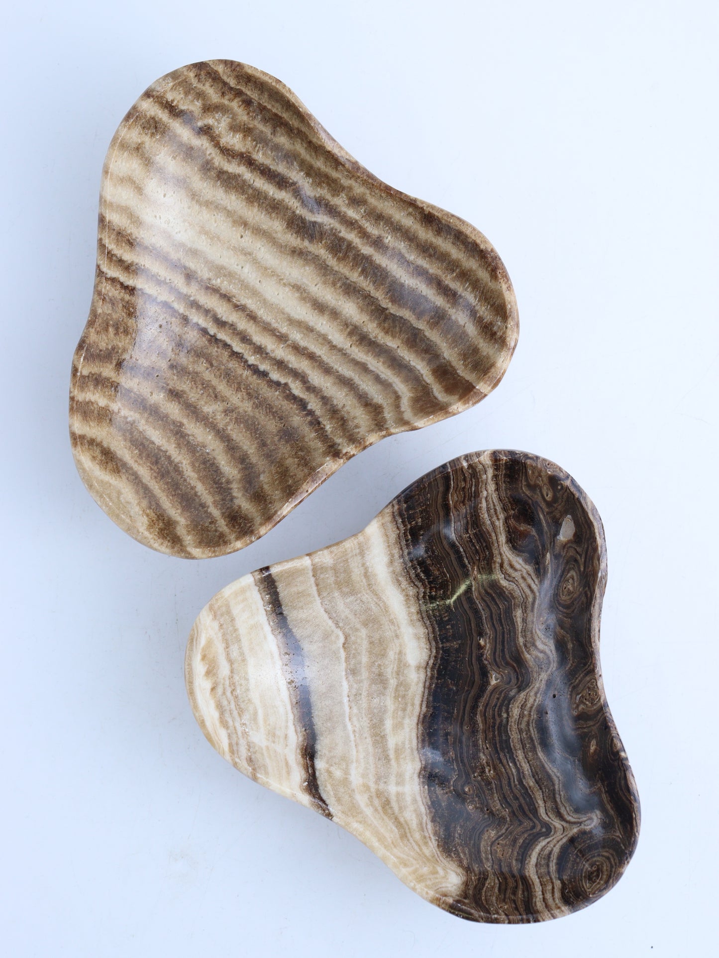 Onyx Bowls - Expert Wholesale and Supplier of Wholesale Crystals & Bulk Gemstones, ["Bowls","Mexico","onyx"]