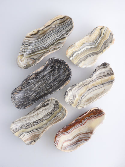 Onyx Bowls - Expert Wholesale and Supplier of Wholesale Crystals & Bulk Gemstones, ["bowl","Bowls","Mexico","onyx"]
