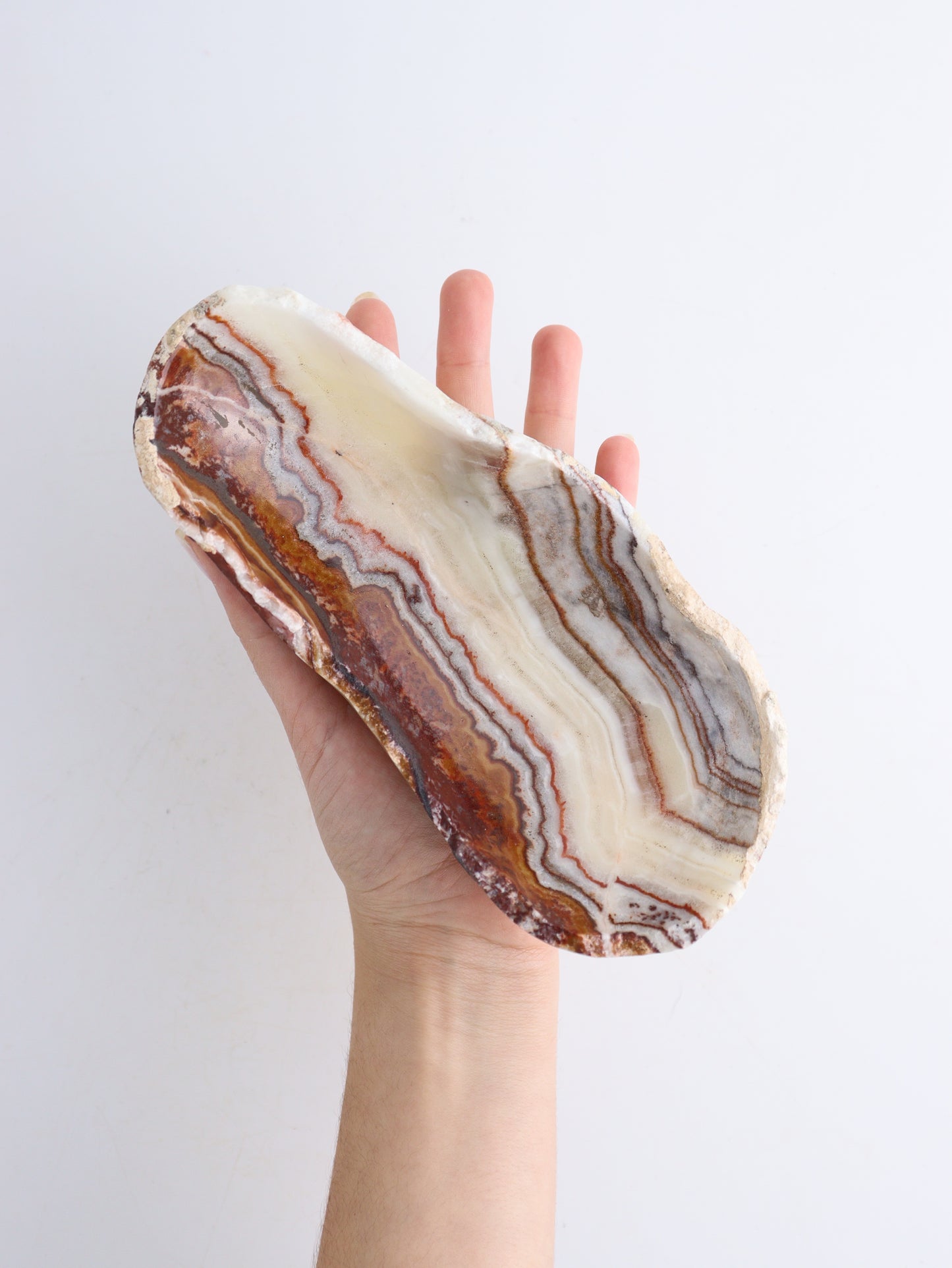 Onyx Bowls - Expert Wholesale and Supplier of Wholesale Crystals & Bulk Gemstones, ["bowl","Bowls","Mexico","onyx"]