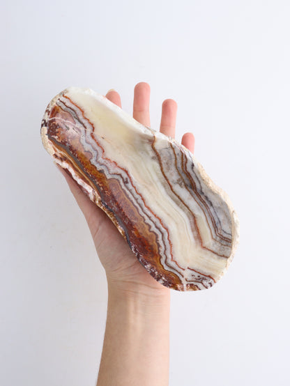 Onyx Bowls - Expert Wholesale and Supplier of Wholesale Crystals & Bulk Gemstones, ["bowl","Bowls","Mexico","onyx"]