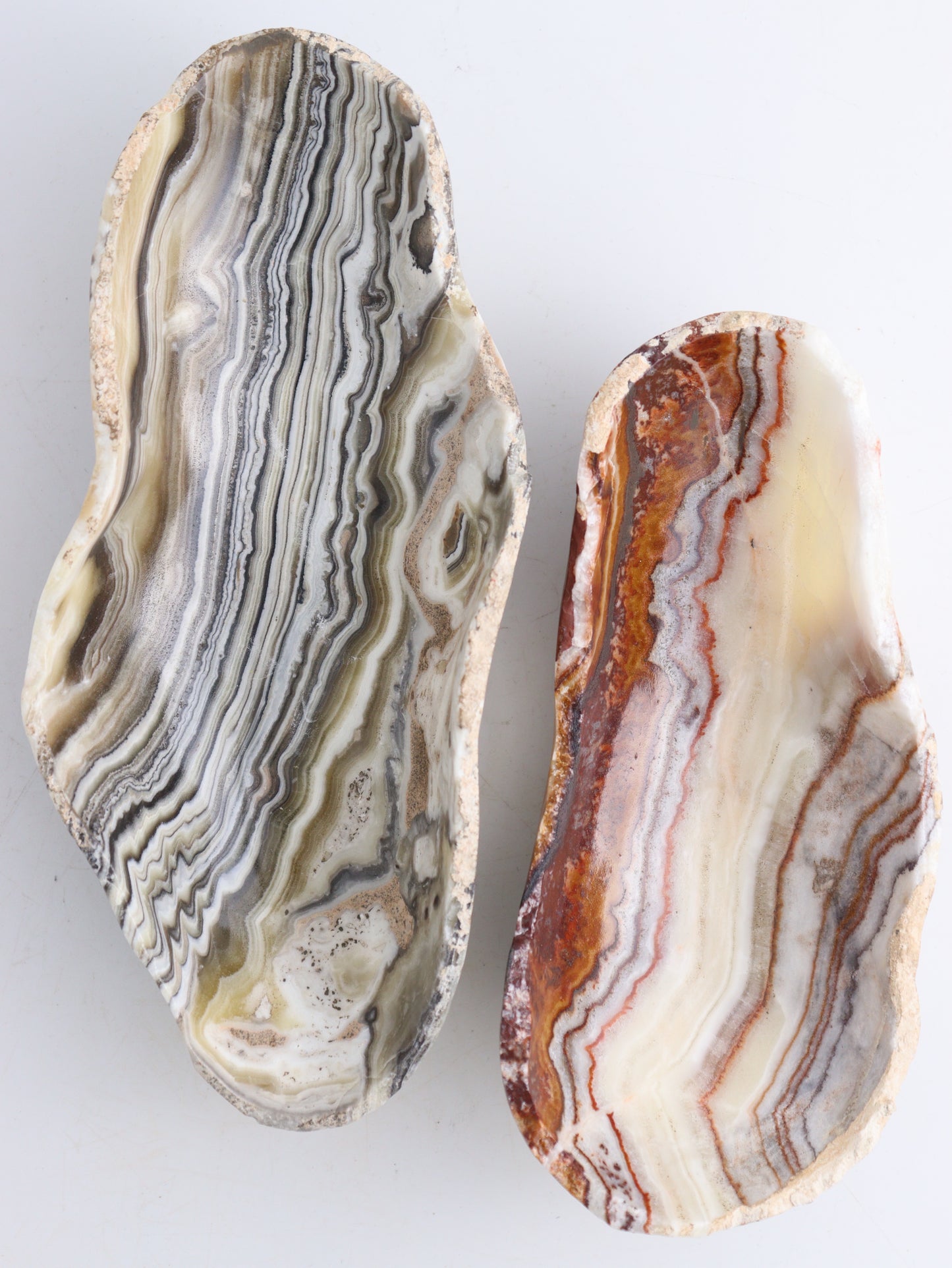 Onyx Bowls - Expert Wholesale and Supplier of Wholesale Crystals & Bulk Gemstones, ["bowl","Bowls","Mexico","onyx"]