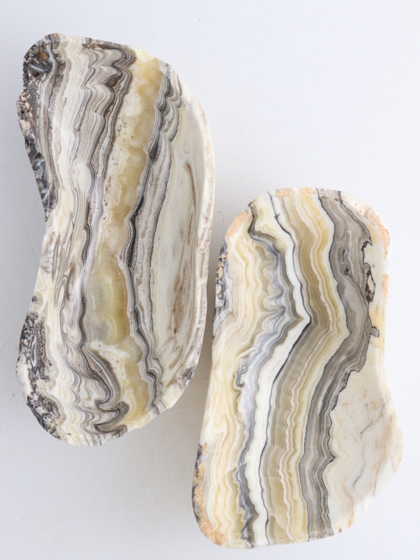 Onyx Bowls - Expert Wholesale and Supplier of Wholesale Crystals & Bulk Gemstones, ["bowl","Bowls","Mexico","onyx"]