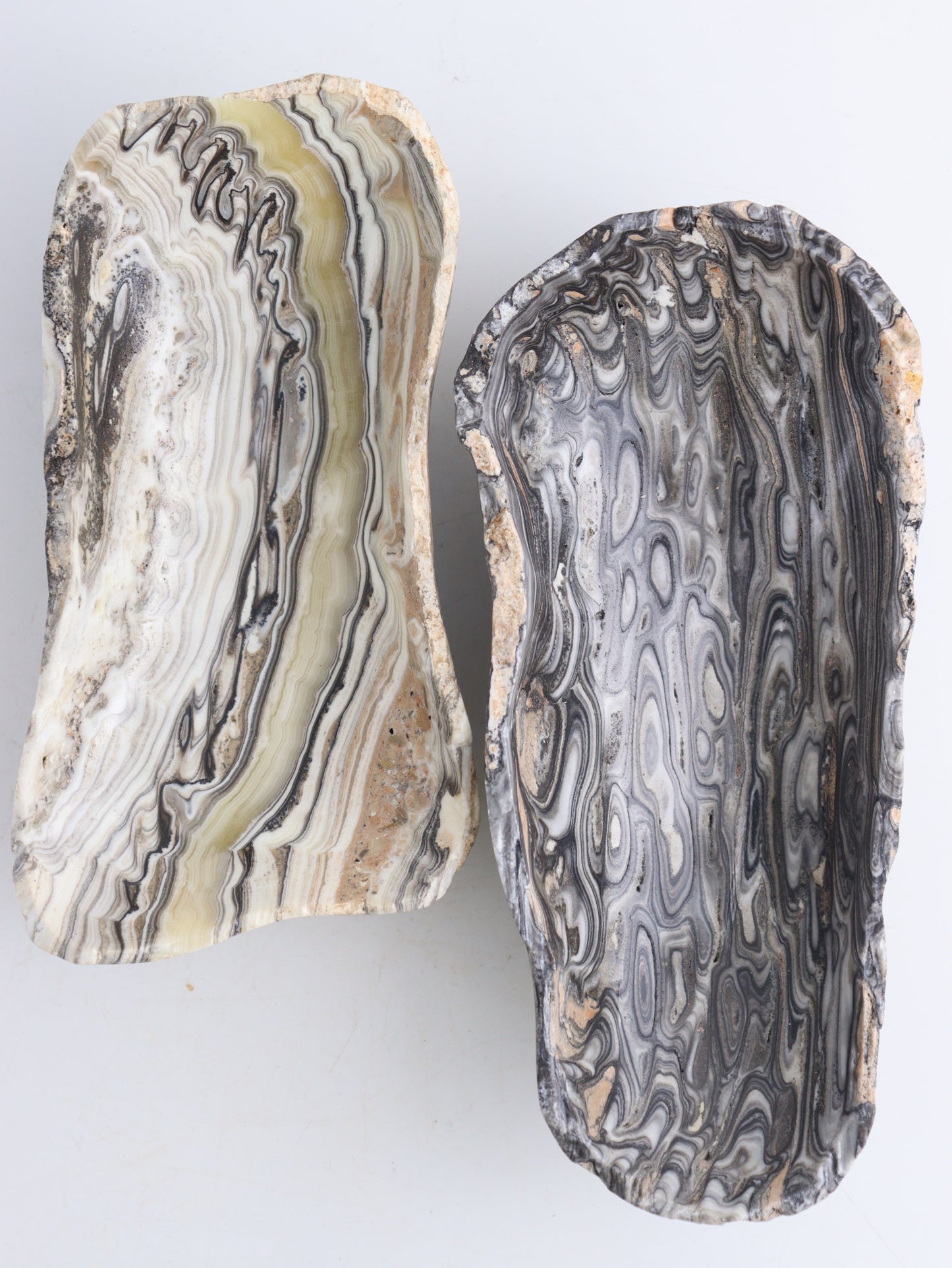 Onyx Bowls - Expert Wholesale and Supplier of Wholesale Crystals & Bulk Gemstones, ["bowl","Bowls","Mexico","onyx"]