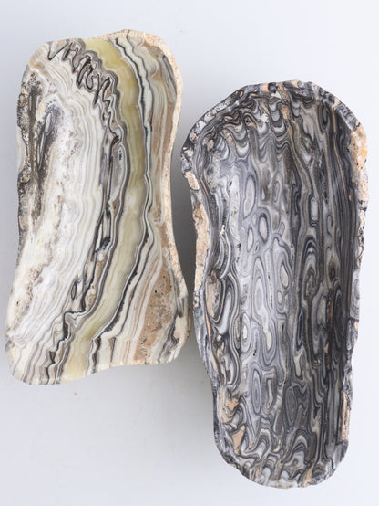 Onyx Bowls - Expert Wholesale and Supplier of Wholesale Crystals & Bulk Gemstones, ["bowl","Bowls","Mexico","onyx"]