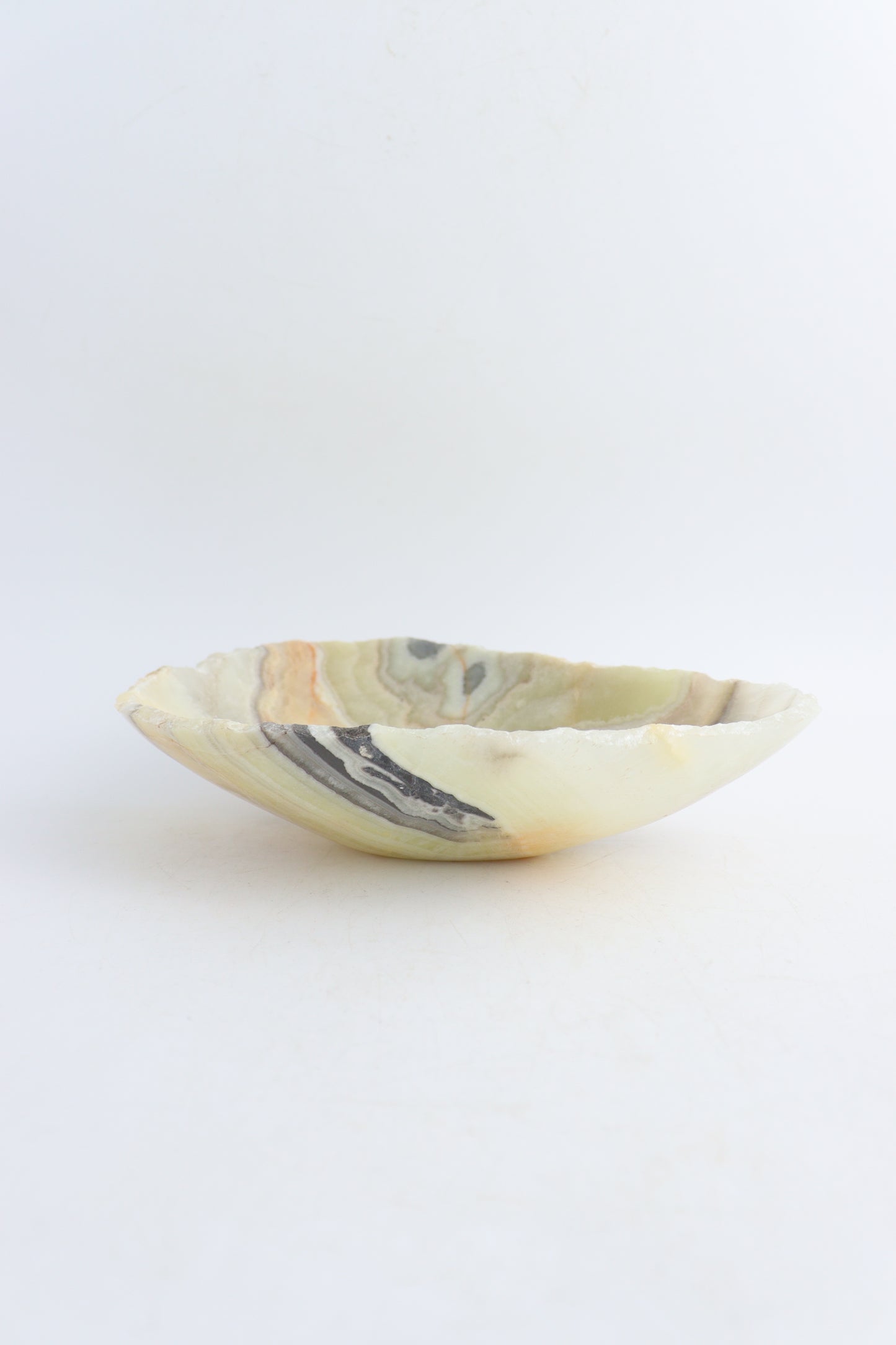 Onyx Bowls - Expert Wholesale and Supplier of Wholesale Crystals & Bulk Gemstones, ["Bowls","Mexico","onyx"]