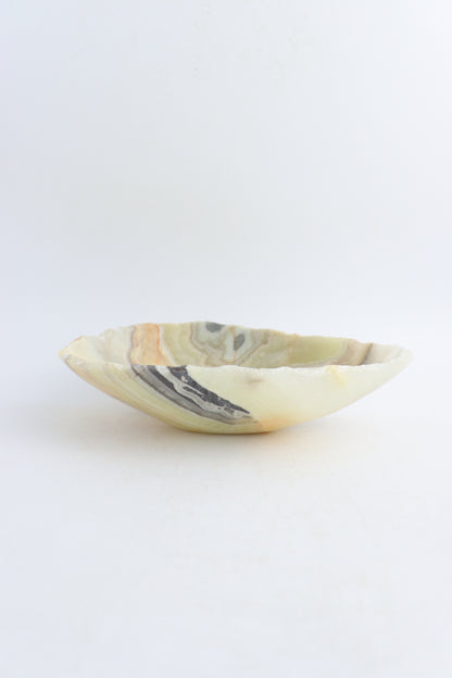Onyx Bowls - Expert Wholesale and Supplier of Wholesale Crystals & Bulk Gemstones, ["Bowls","Mexico","onyx"]