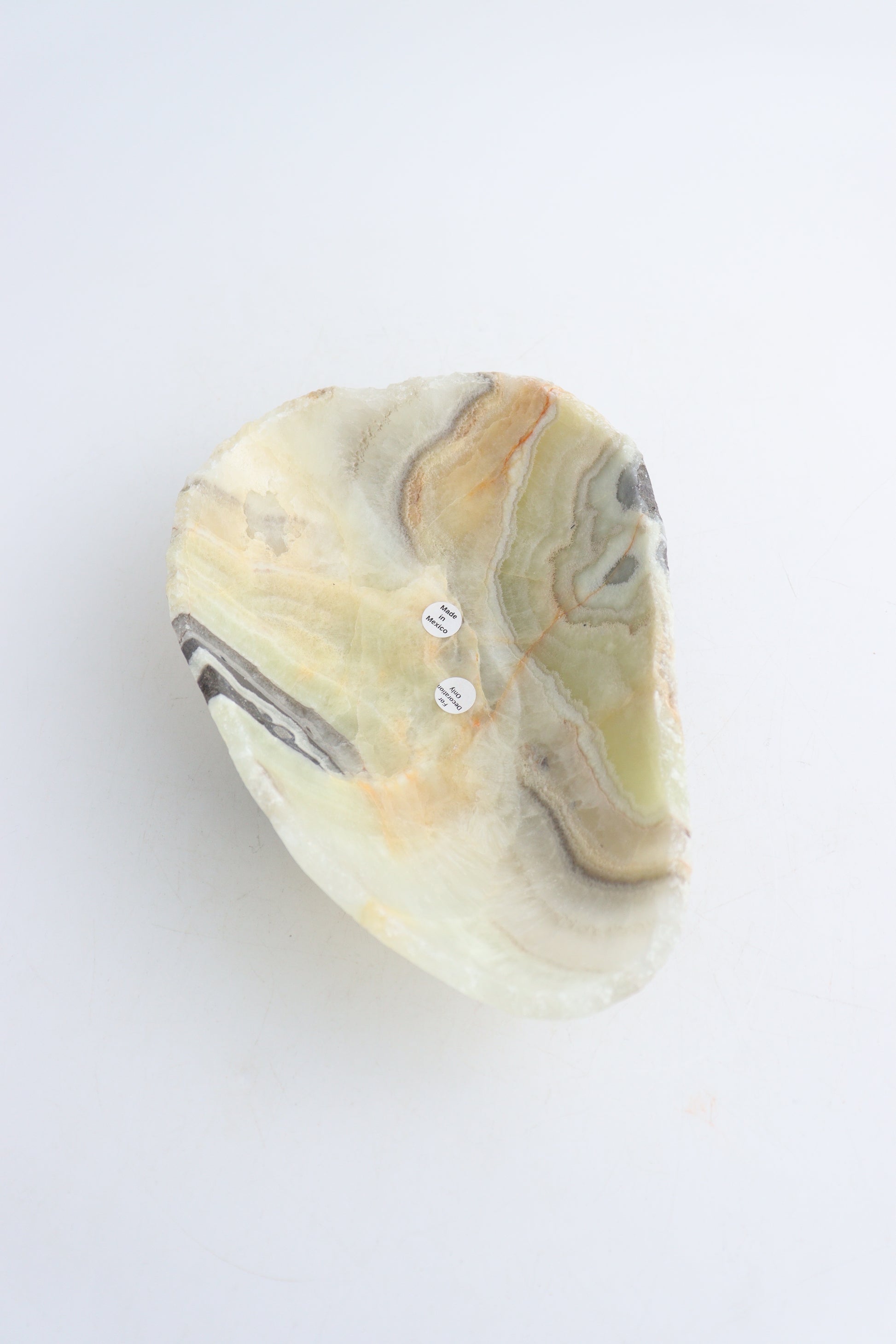 Onyx Bowls - Expert Wholesale and Supplier of Wholesale Crystals & Bulk Gemstones, ["Bowls","Mexico","onyx"]