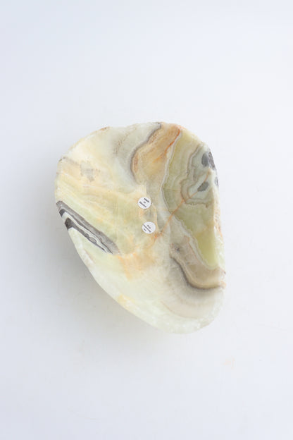 Onyx Bowls - Expert Wholesale and Supplier of Wholesale Crystals & Bulk Gemstones, ["Bowls","Mexico","onyx"]