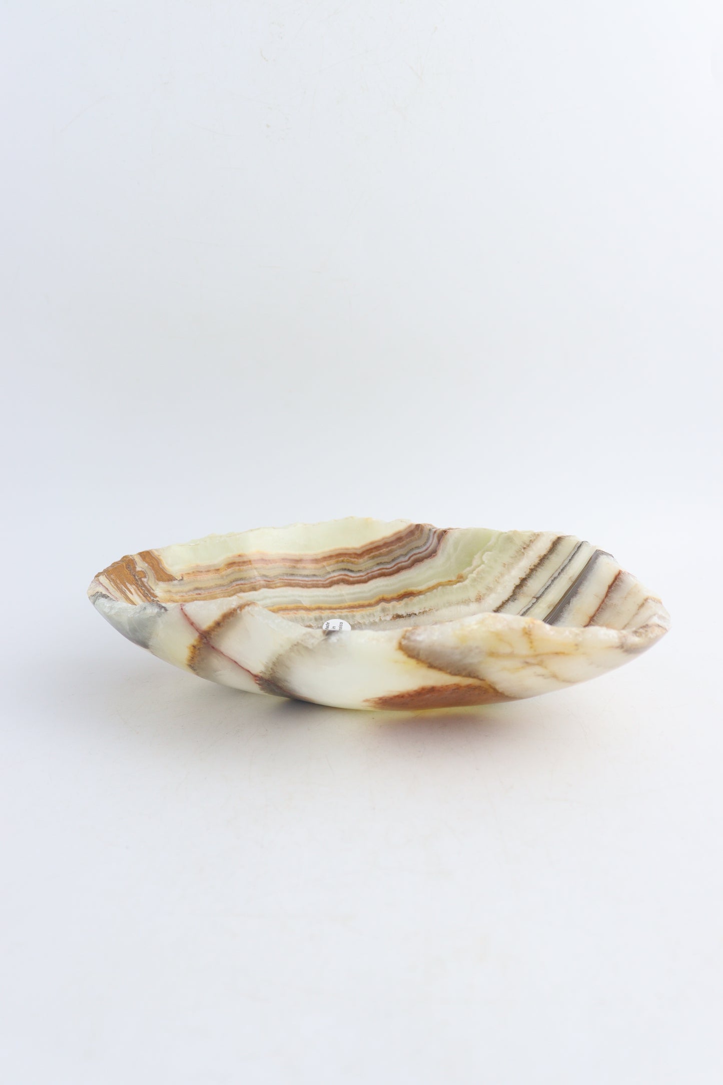Onyx Bowls - Expert Wholesale and Supplier of Wholesale Crystals & Bulk Gemstones, ["Bowls","Mexico","onyx"]