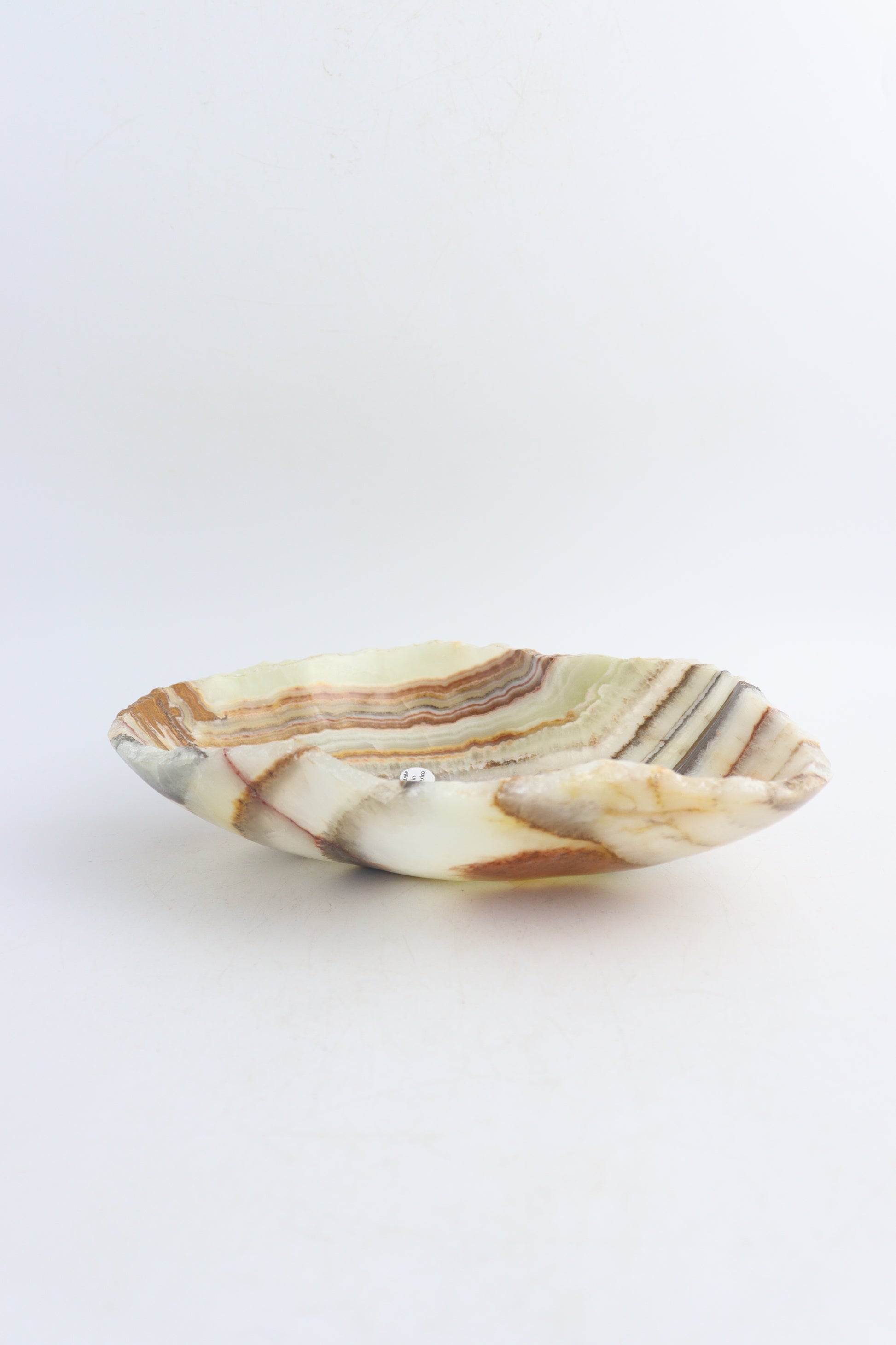 Onyx Bowls - Expert Wholesale and Supplier of Wholesale Crystals & Bulk Gemstones, ["Bowls","Mexico","onyx"]