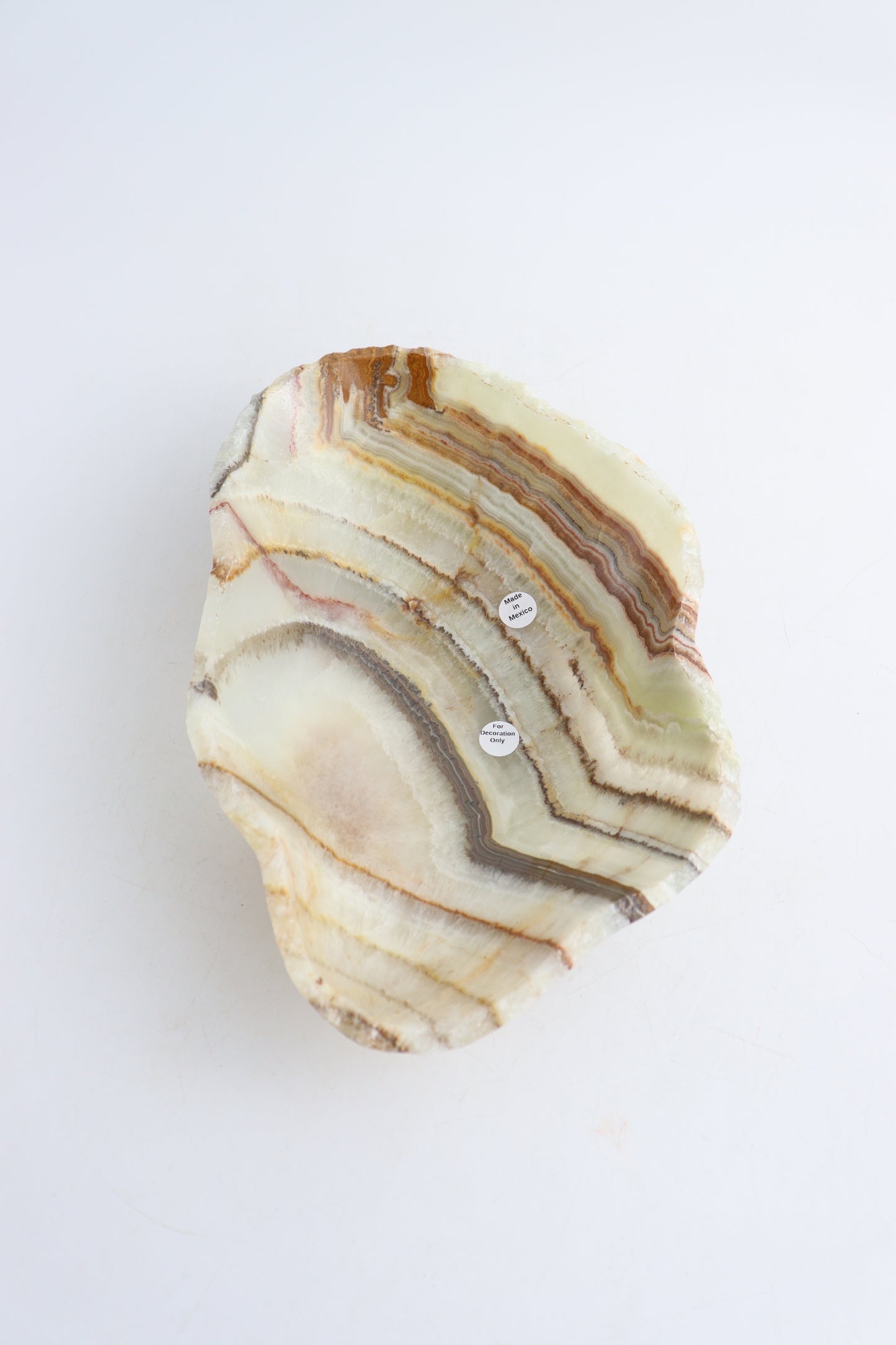 Onyx Bowls - Expert Wholesale and Supplier of Wholesale Crystals & Bulk Gemstones, ["Bowls","Mexico","onyx"]