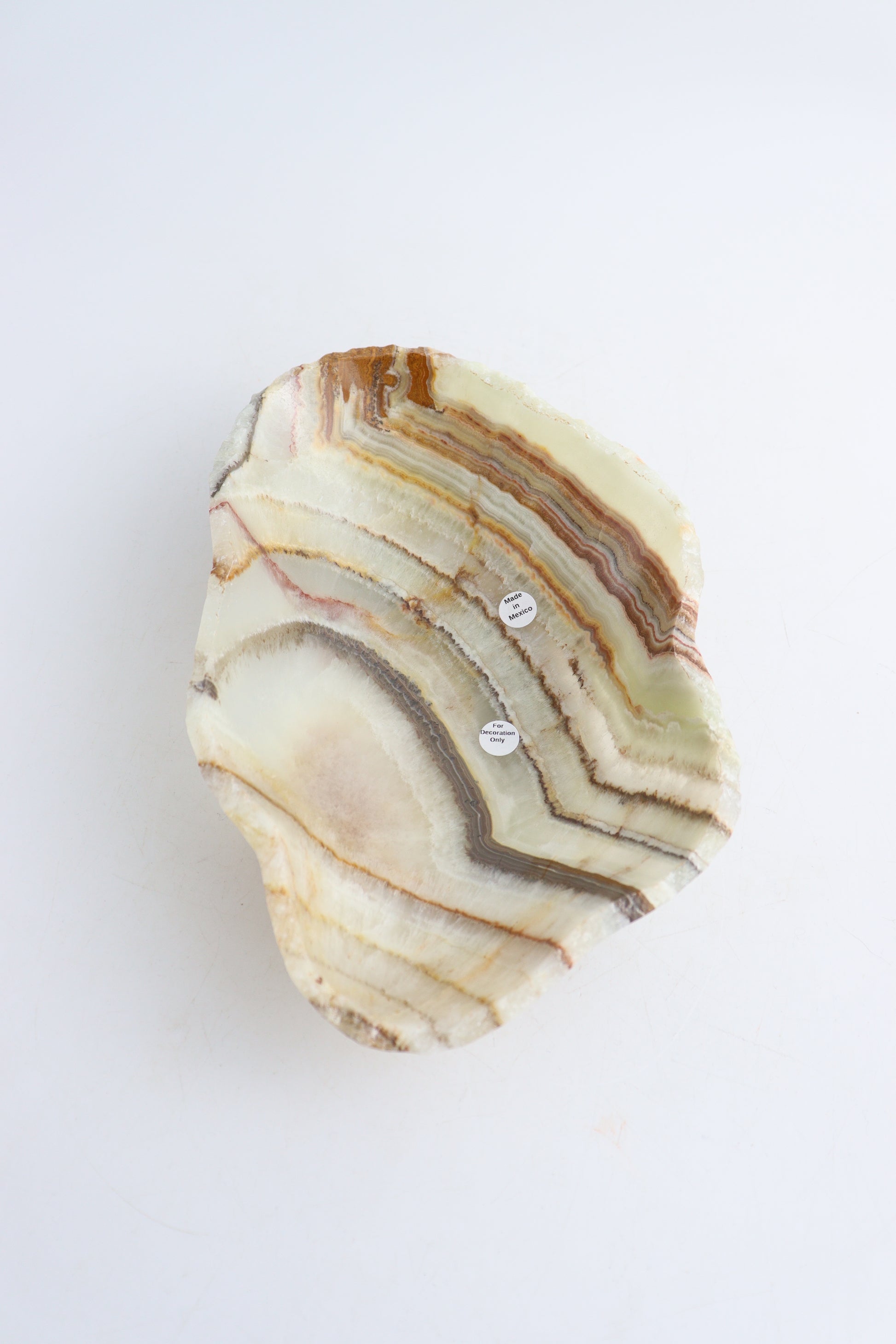 Onyx Bowls - Expert Wholesale and Supplier of Wholesale Crystals & Bulk Gemstones, ["Bowls","Mexico","onyx"]