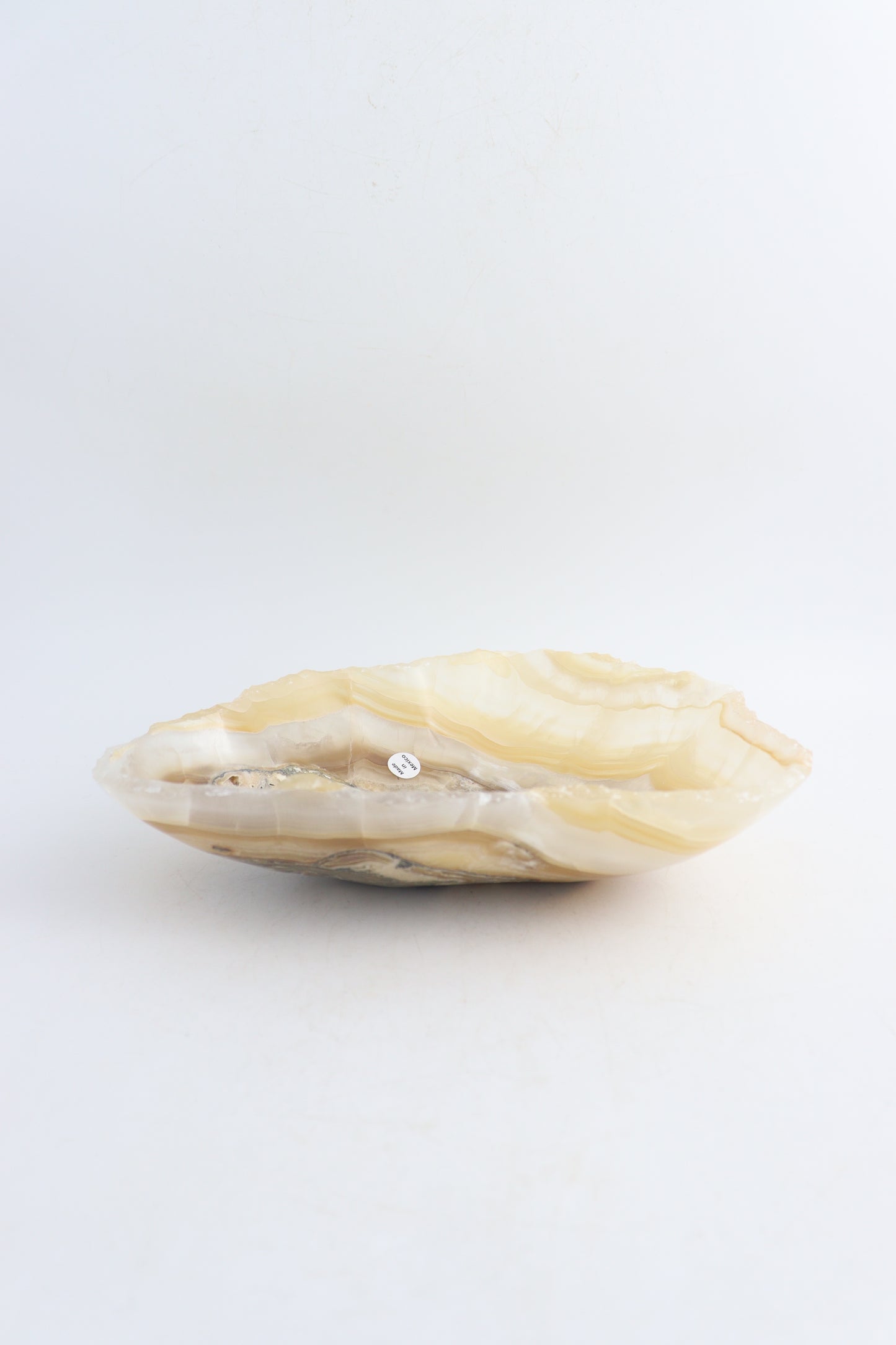 Onyx Bowls - Expert Wholesale and Supplier of Wholesale Crystals & Bulk Gemstones, ["Bowls","Mexico","onyx"]