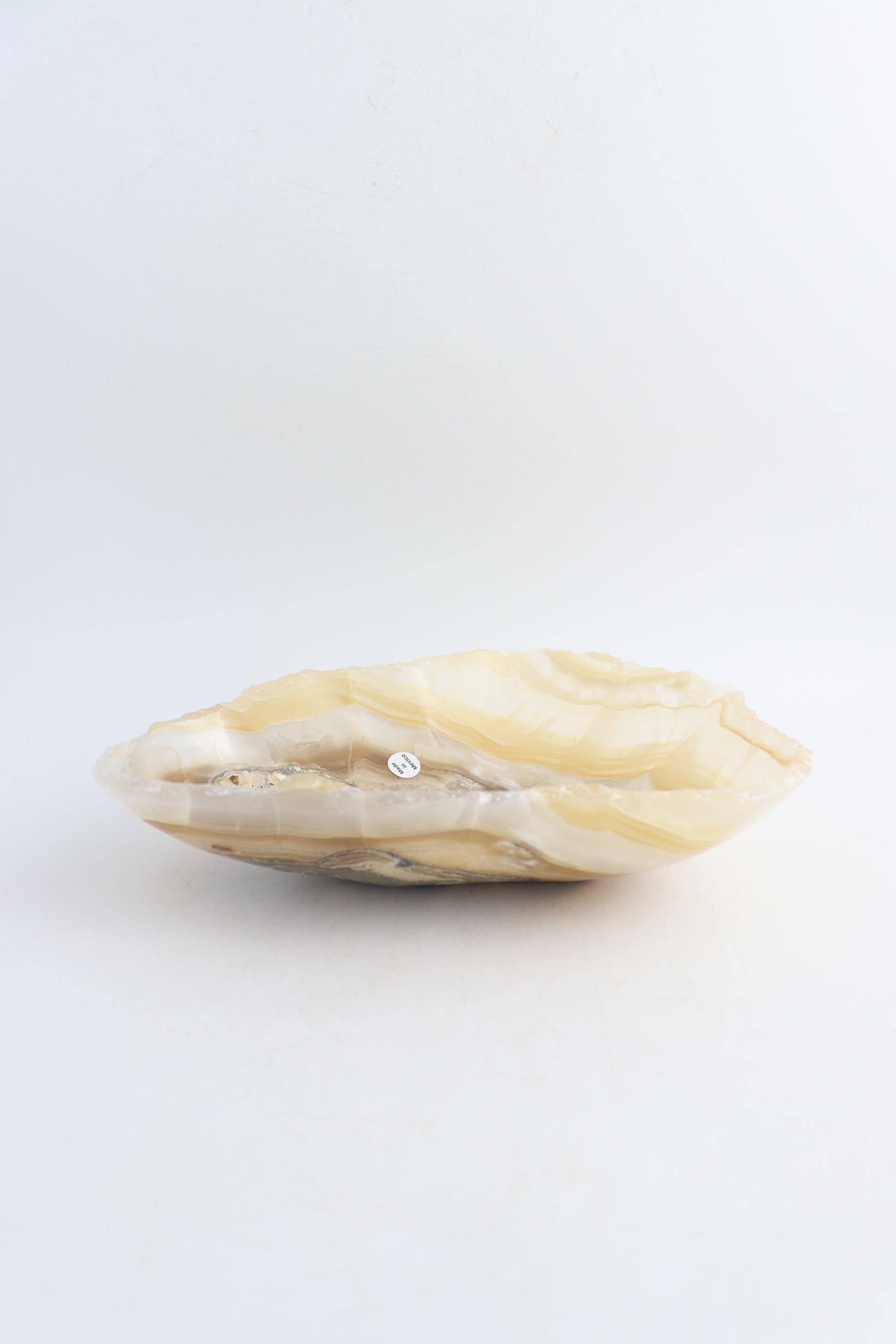 Onyx Bowls - Expert Wholesale and Supplier of Wholesale Crystals & Bulk Gemstones, ["Bowls","Mexico","onyx"]