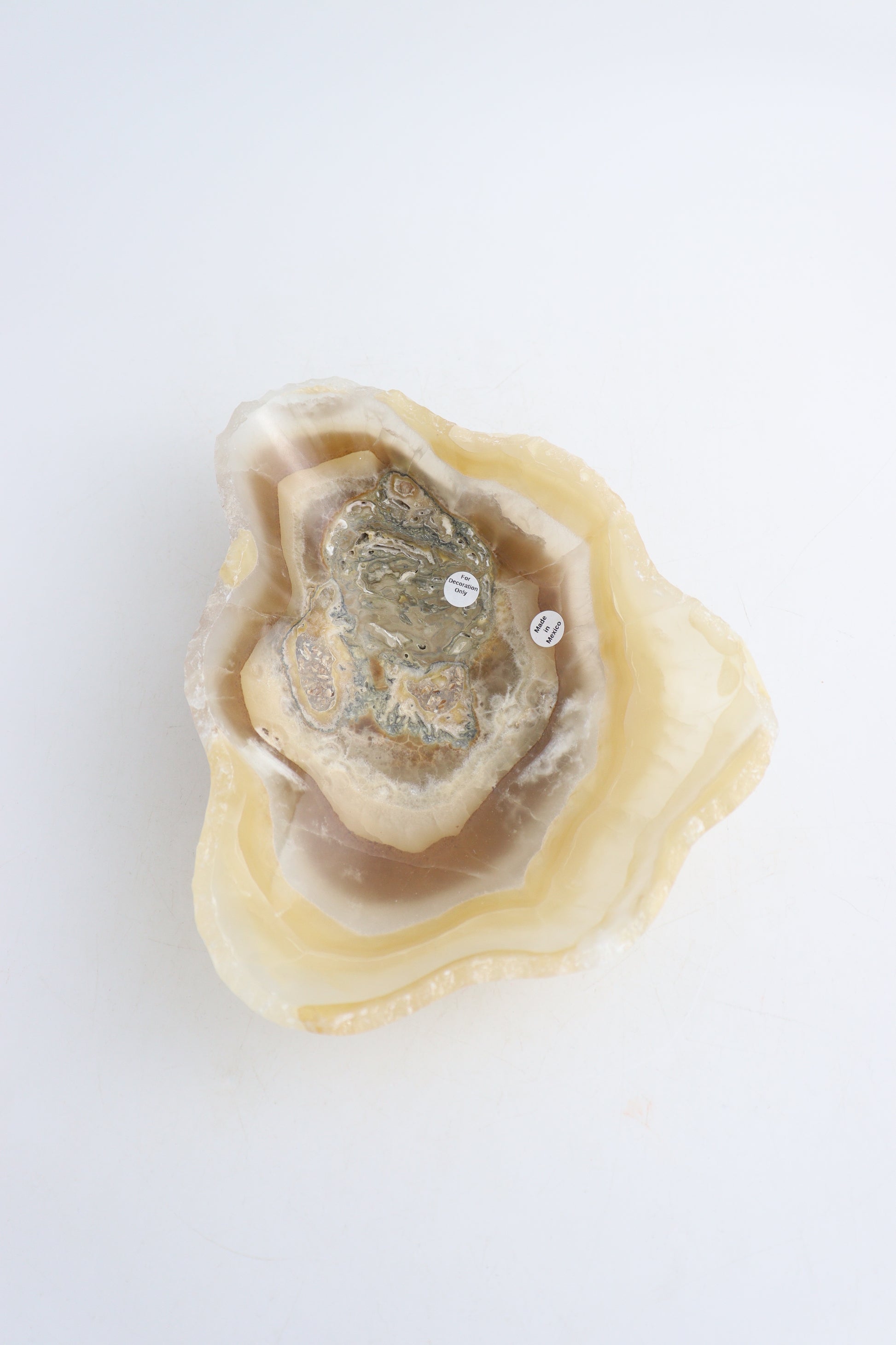 Onyx Bowls - Expert Wholesale and Supplier of Wholesale Crystals & Bulk Gemstones, ["Bowls","Mexico","onyx"]
