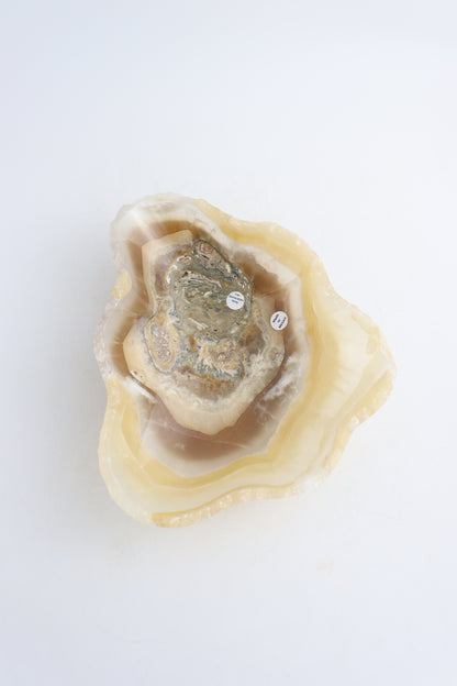 Onyx Bowls - Expert Wholesale and Supplier of Wholesale Crystals & Bulk Gemstones, ["Bowls","Mexico","onyx"]