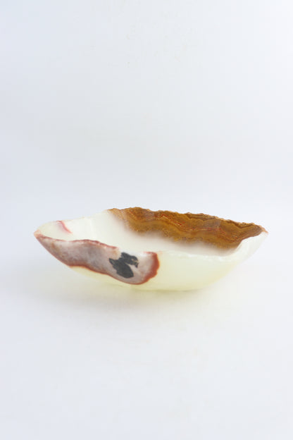 Onyx Bowls - Expert Wholesale and Supplier of Wholesale Crystals & Bulk Gemstones, ["Bowls","Mexico","onyx"]