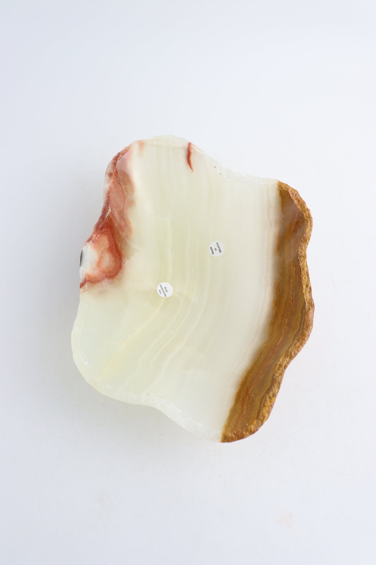 Onyx Bowls - Expert Wholesale and Supplier of Wholesale Crystals & Bulk Gemstones, ["Bowls","Mexico","onyx"]