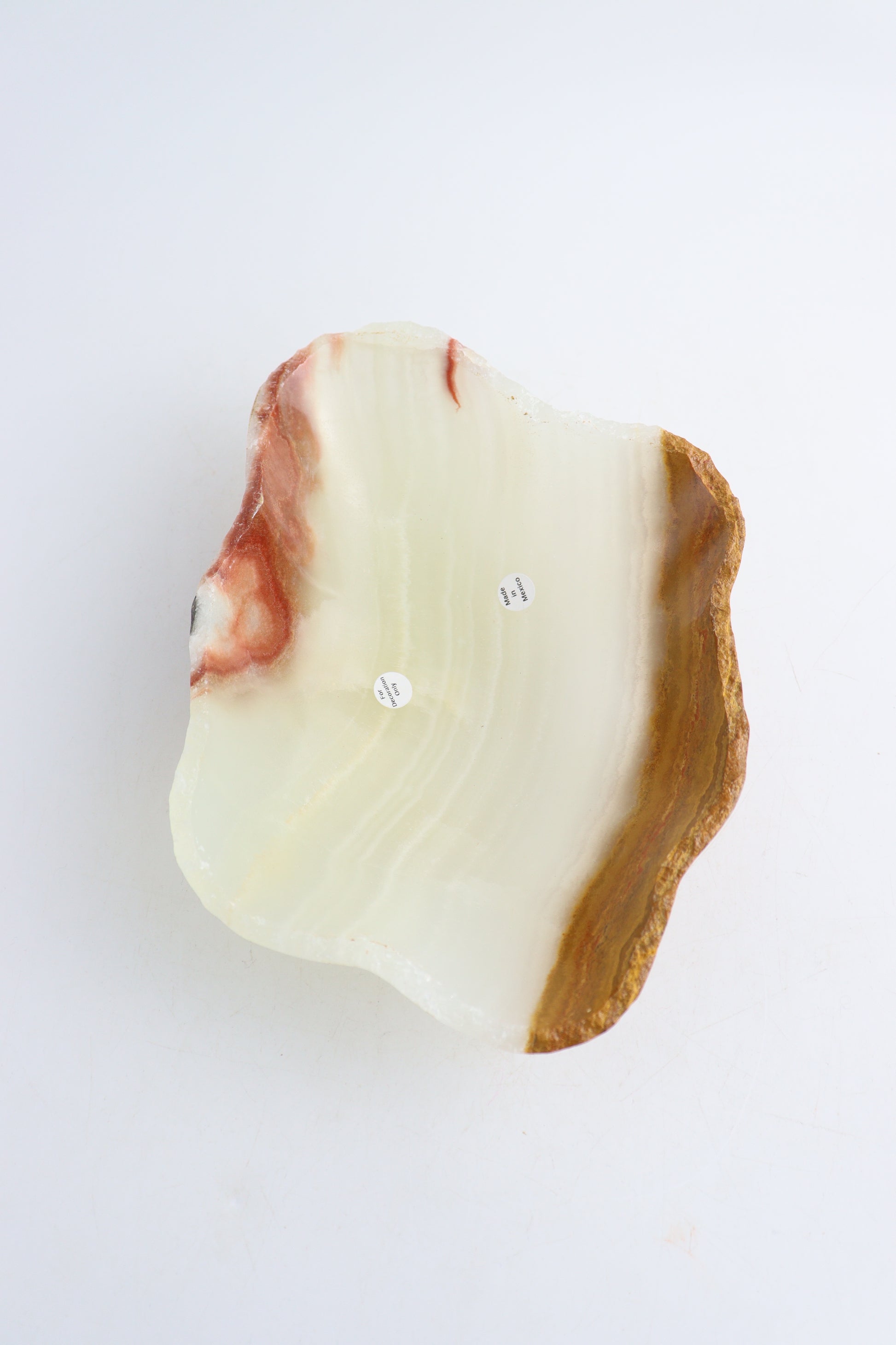 Onyx Bowls - Expert Wholesale and Supplier of Wholesale Crystals & Bulk Gemstones, ["Bowls","Mexico","onyx"]