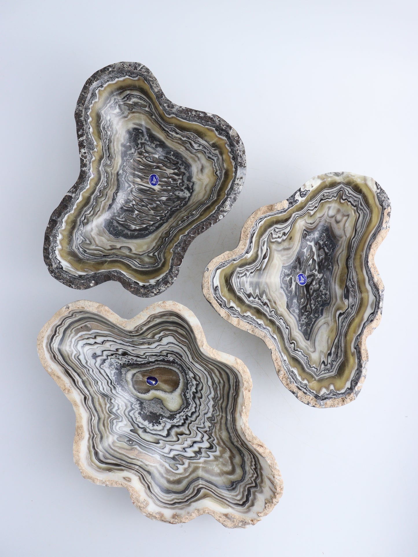 Onyx Bowls - Expert Wholesale and Supplier of Wholesale Crystals & Bulk Gemstones, ["Bowls","Mexico","onyx"]