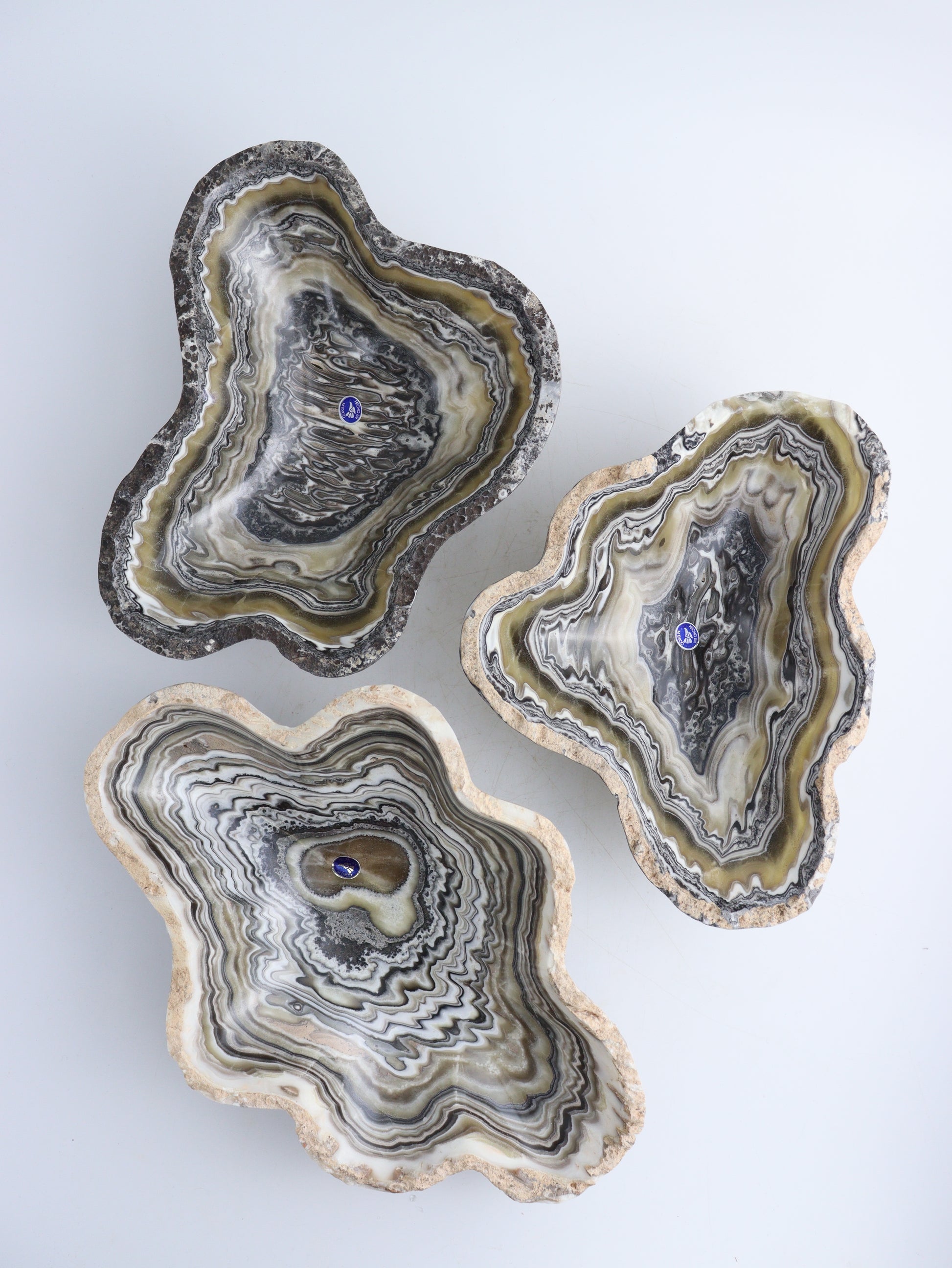 Onyx Bowls - Expert Wholesale and Supplier of Wholesale Crystals & Bulk Gemstones, ["Bowls","Mexico","onyx"]