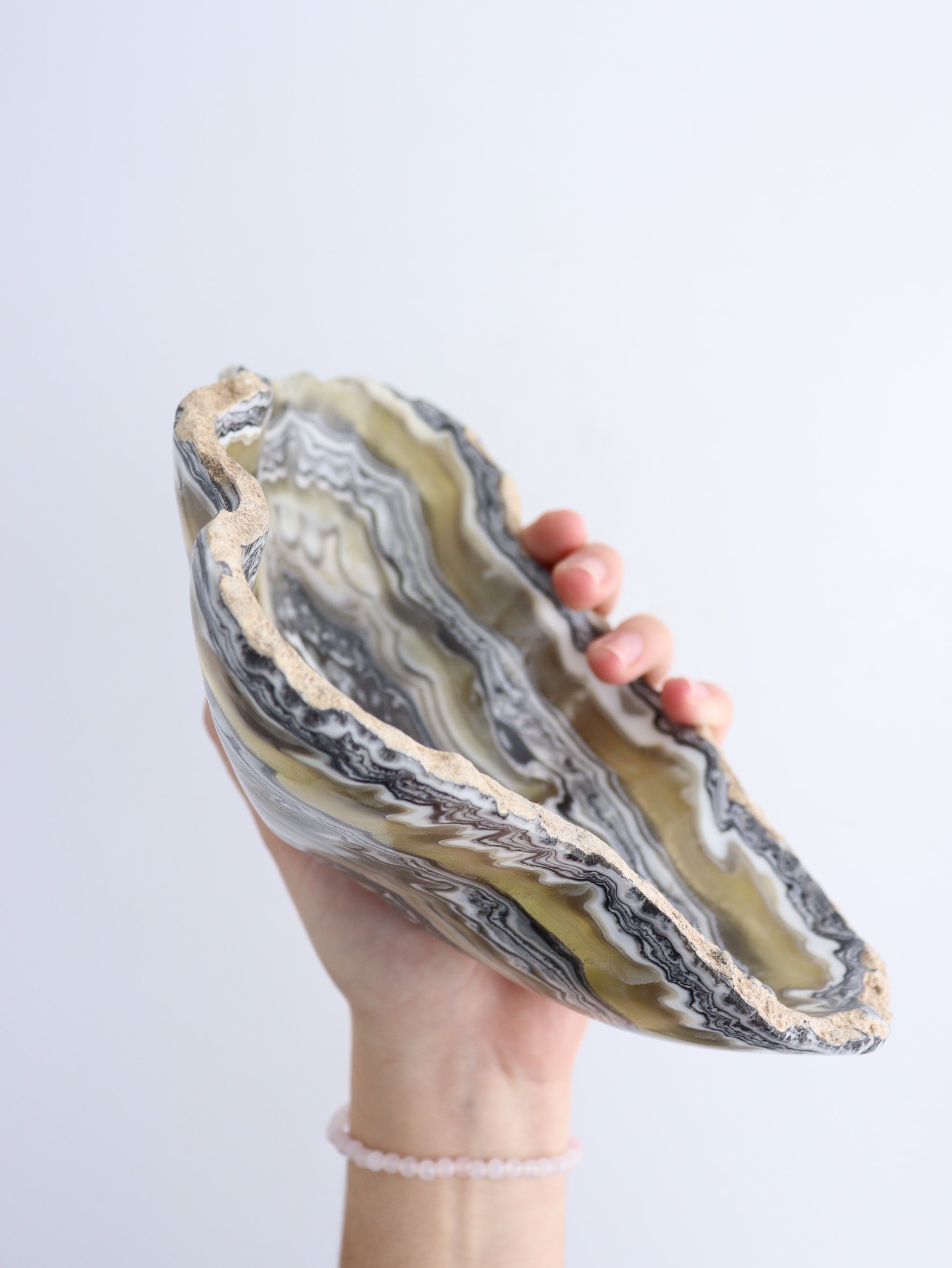 Onyx Bowls - Expert Wholesale and Supplier of Wholesale Crystals & Bulk Gemstones, ["Bowls","Mexico","onyx"]
