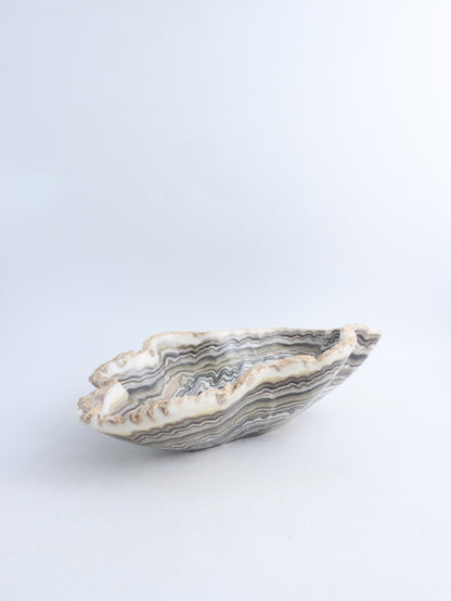 Onyx Bowls - Expert Wholesale and Supplier of Wholesale Crystals & Bulk Gemstones, ["Bowls","Mexico","onyx"]