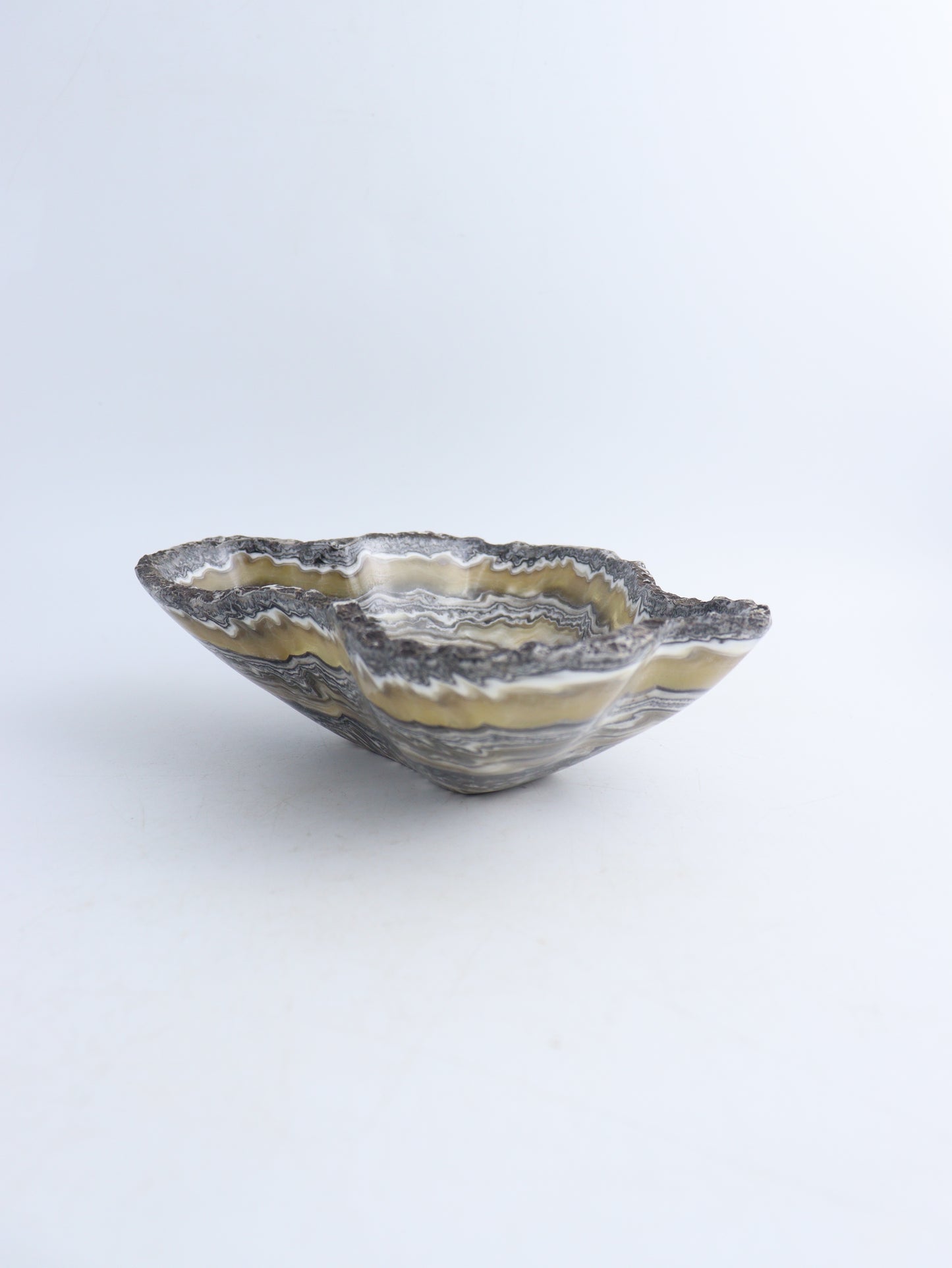 Onyx Bowls - Expert Wholesale and Supplier of Wholesale Crystals & Bulk Gemstones, ["Bowls","Mexico","onyx"]