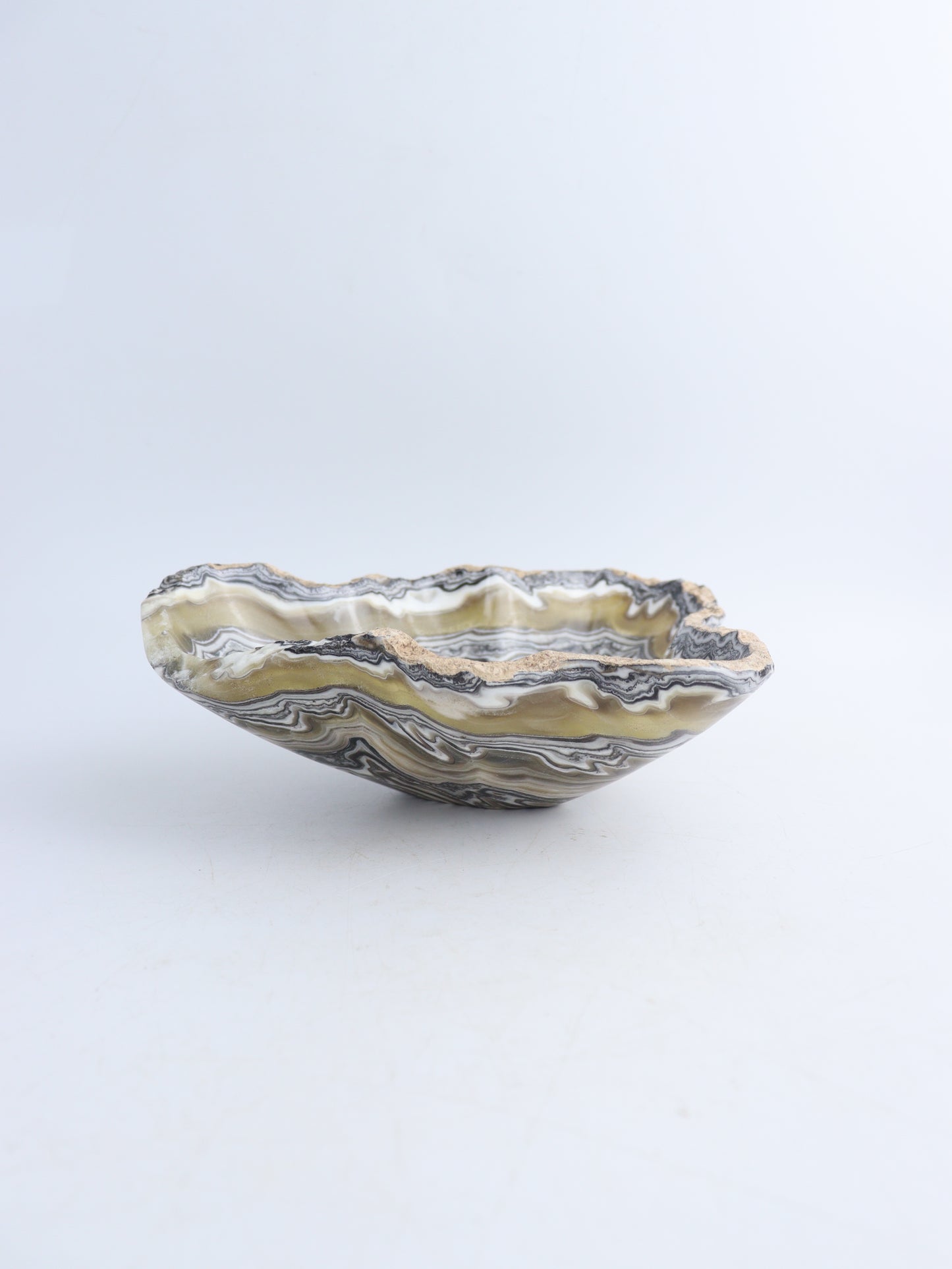Onyx Bowls - Expert Wholesale and Supplier of Wholesale Crystals & Bulk Gemstones, ["Bowls","Mexico","onyx"]