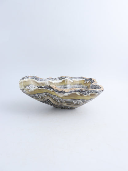 Onyx Bowls - Expert Wholesale and Supplier of Wholesale Crystals & Bulk Gemstones, ["Bowls","Mexico","onyx"]