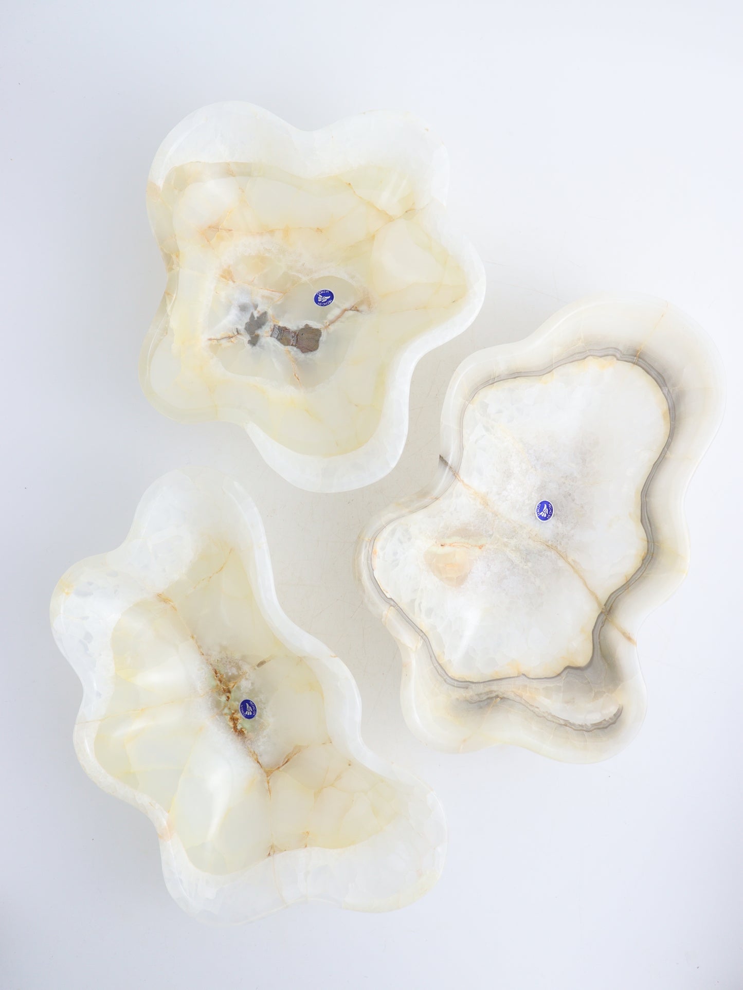 Onyx Bowls - Expert Wholesale and Supplier of Wholesale Crystals & Bulk Gemstones, ["Bowls","Mexico","onyx"]