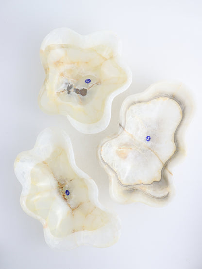 Onyx Bowls - Expert Wholesale and Supplier of Wholesale Crystals & Bulk Gemstones, ["Bowls","Mexico","onyx"]