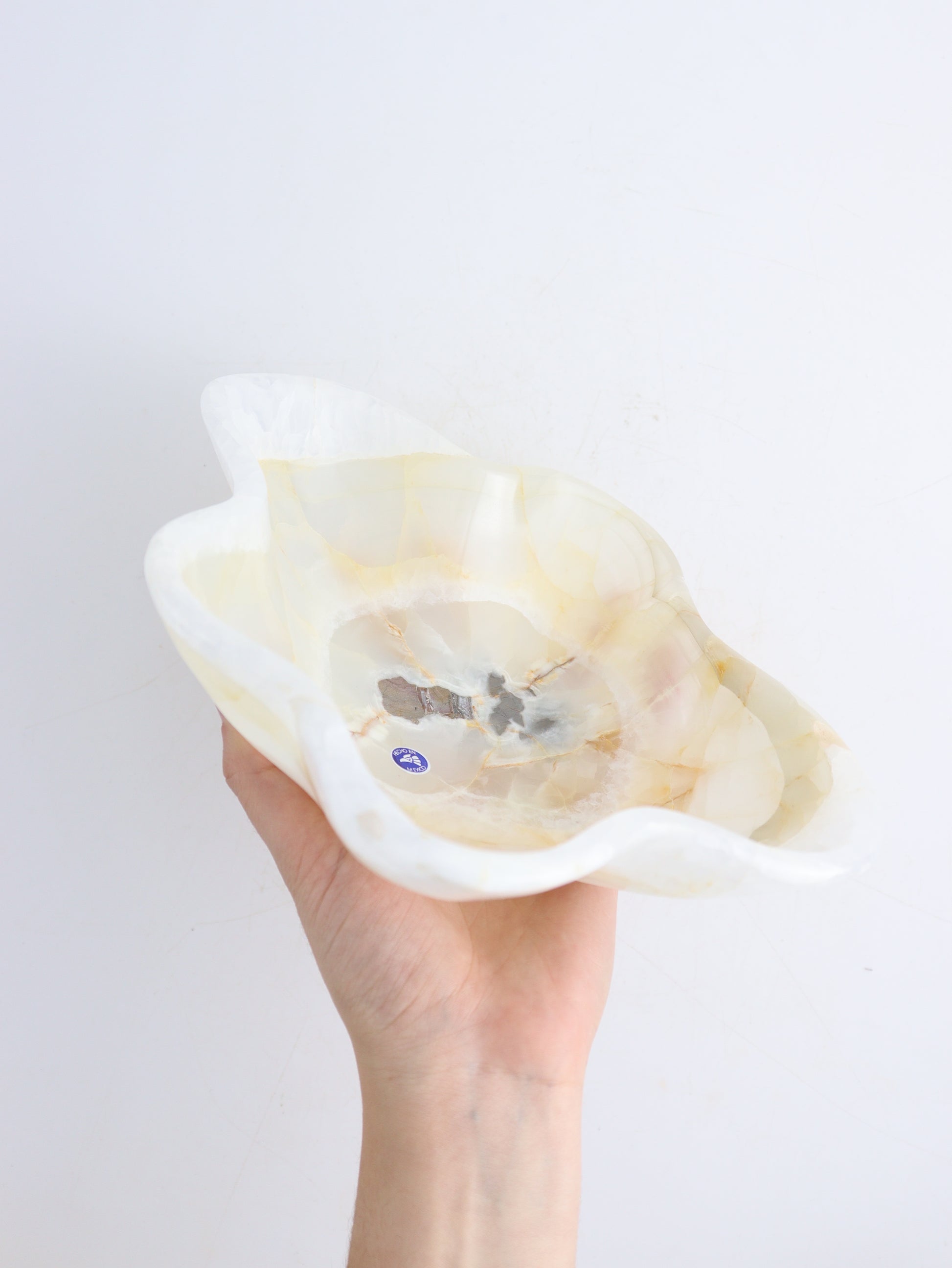 Onyx Bowls - Expert Wholesale and Supplier of Wholesale Crystals & Bulk Gemstones, ["Bowls","Mexico","onyx"]