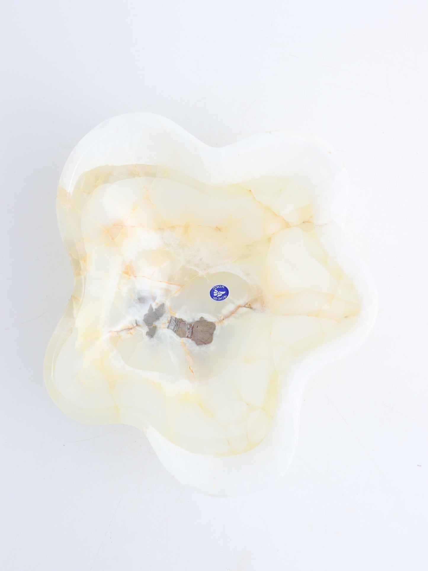 Onyx Bowls - Expert Wholesale and Supplier of Wholesale Crystals & Bulk Gemstones, ["Bowls","Mexico","onyx"]