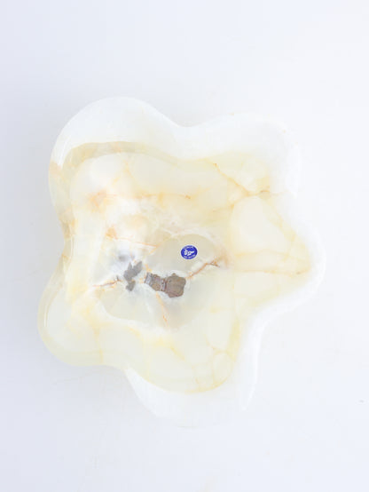 Onyx Bowls - Expert Wholesale and Supplier of Wholesale Crystals & Bulk Gemstones, ["Bowls","Mexico","onyx"]
