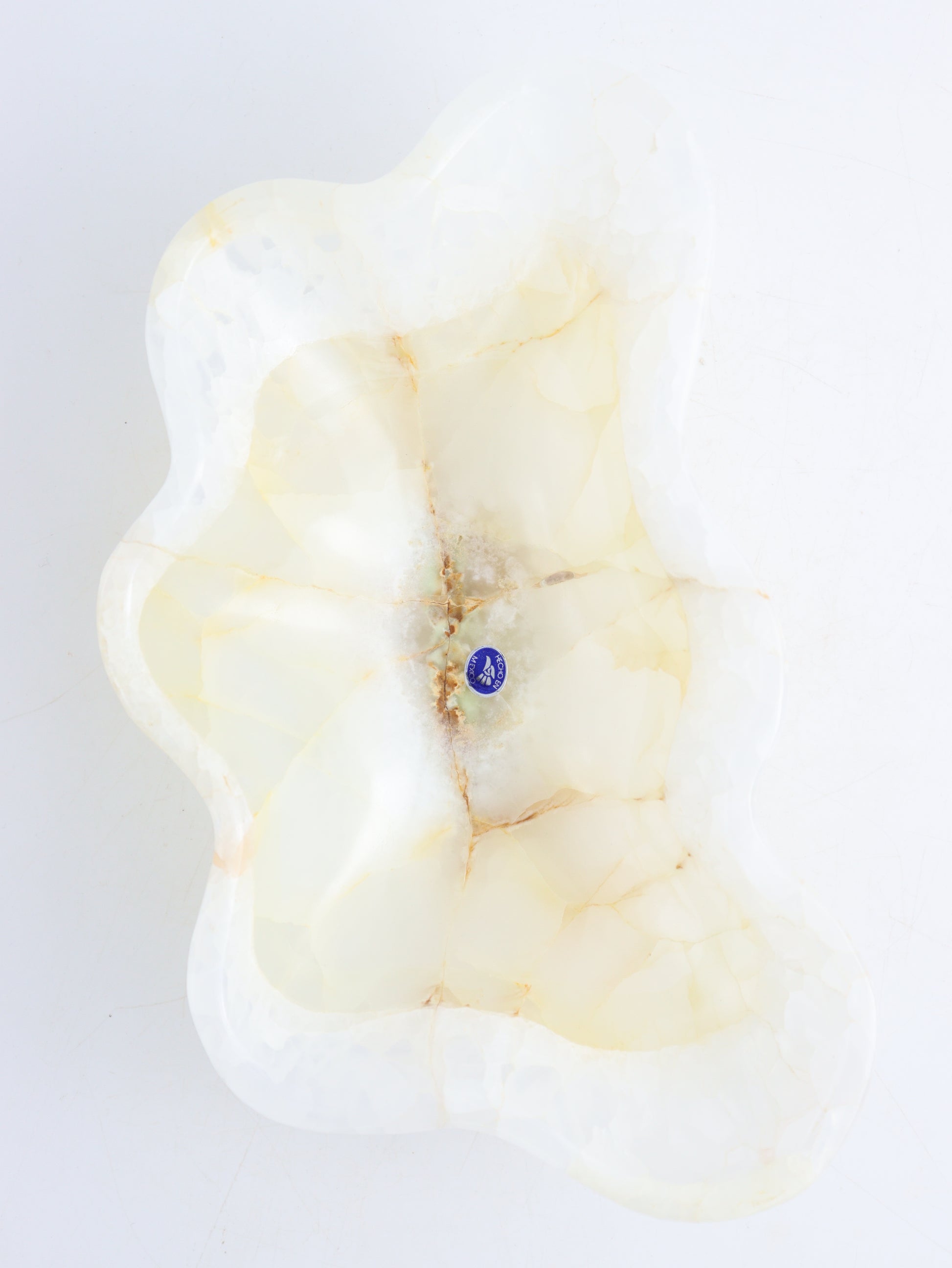 Onyx Bowls - Expert Wholesale and Supplier of Wholesale Crystals & Bulk Gemstones, ["Bowls","Mexico","onyx"]