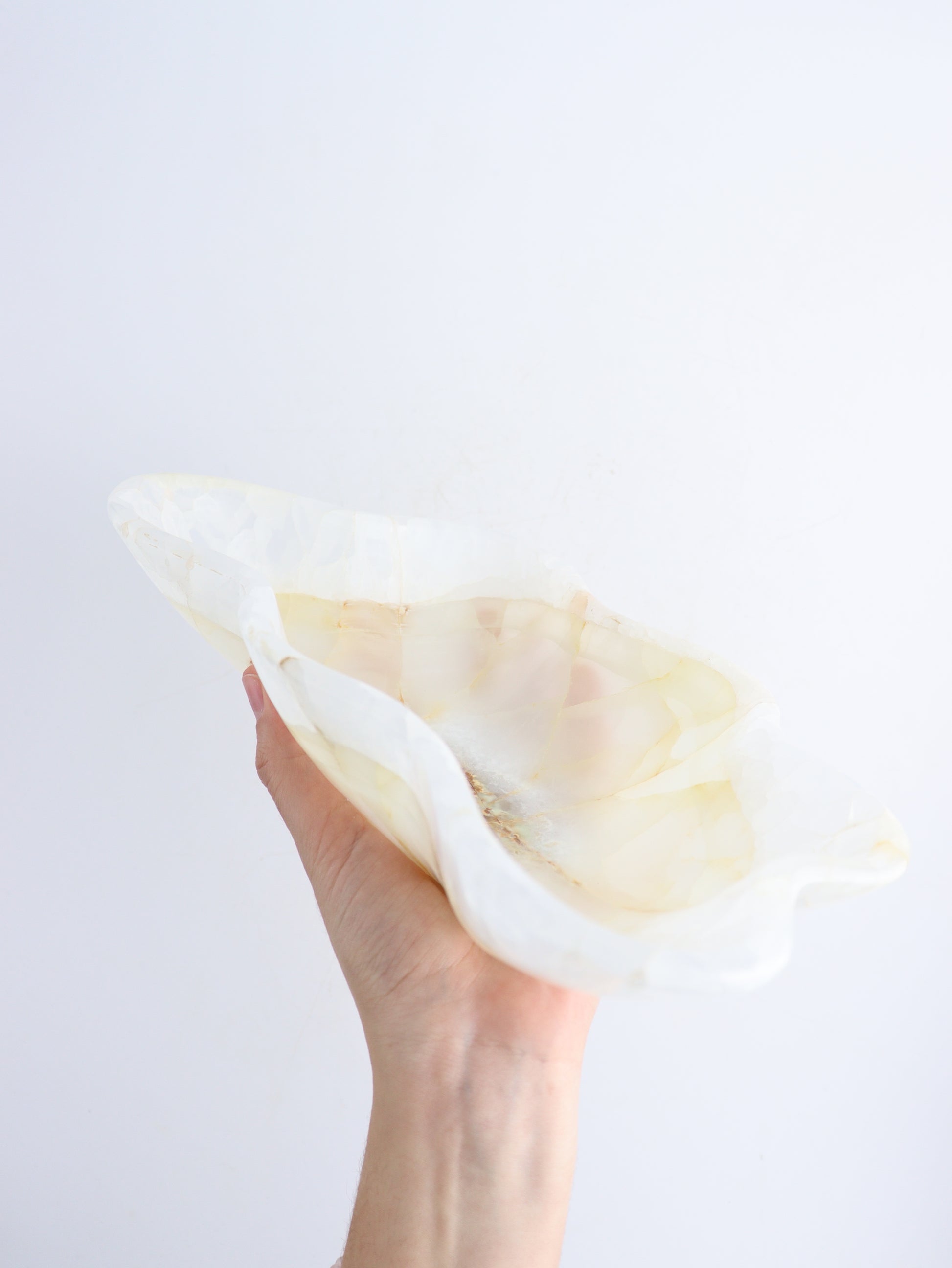 Onyx Bowls - Expert Wholesale and Supplier of Wholesale Crystals & Bulk Gemstones, ["Bowls","Mexico","onyx"]