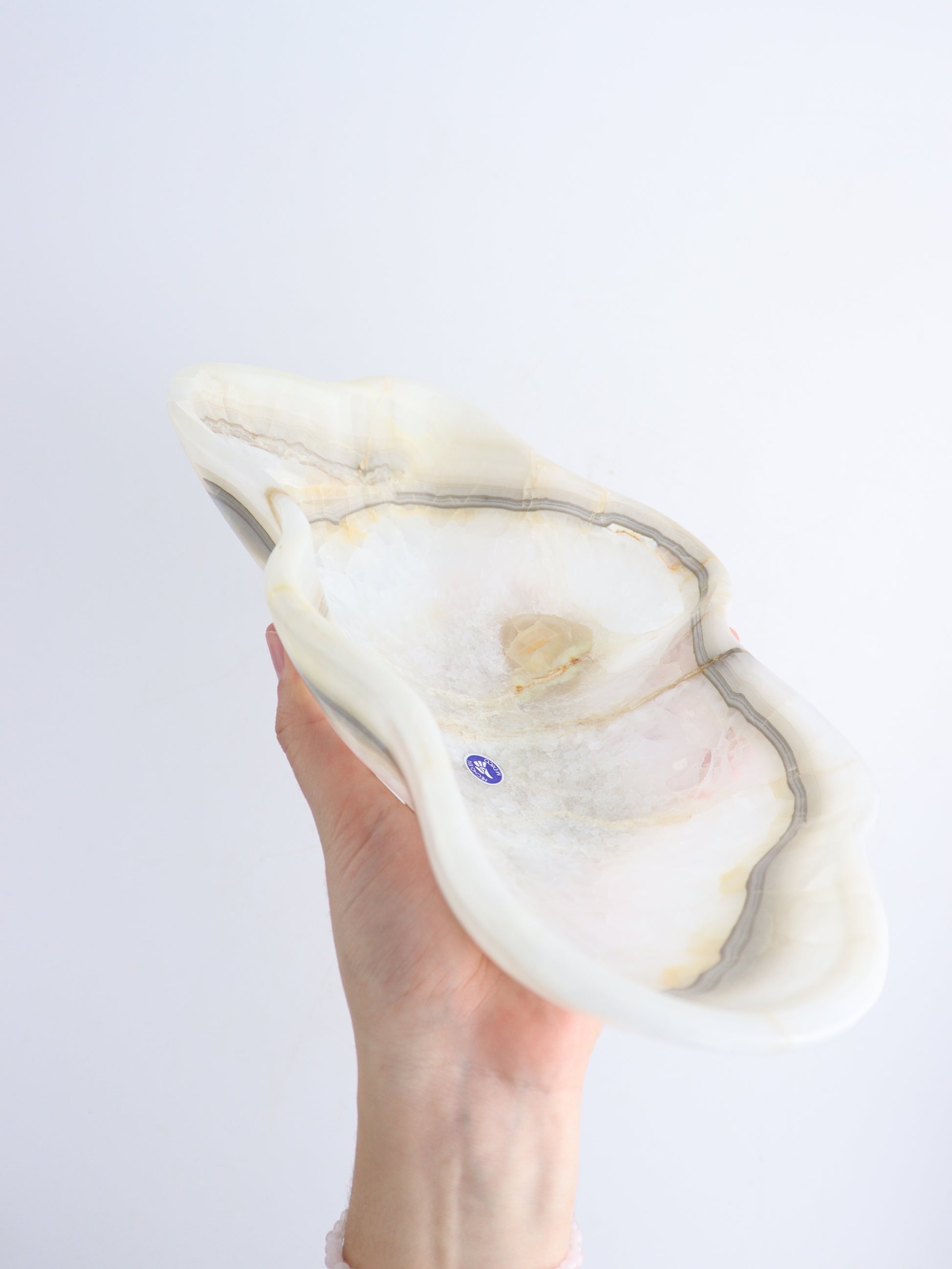 Onyx Bowls - Expert Wholesale and Supplier of Wholesale Crystals & Bulk Gemstones, ["Bowls","Mexico","onyx"]
