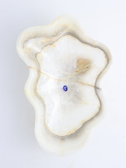 Onyx Bowls - Expert Wholesale and Supplier of Wholesale Crystals & Bulk Gemstones, ["Bowls","Mexico","onyx"]