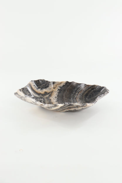 Onyx Bowl Pair - Expert Supplier of Wholesale Crystals & Bulk Gemstones