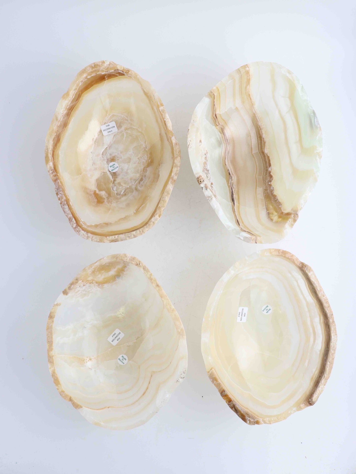 Onyx Bowls - Expert Wholesale and Supplier of Wholesale Crystals & Bulk Gemstones, ["Bowls","Mexico","onyx"]