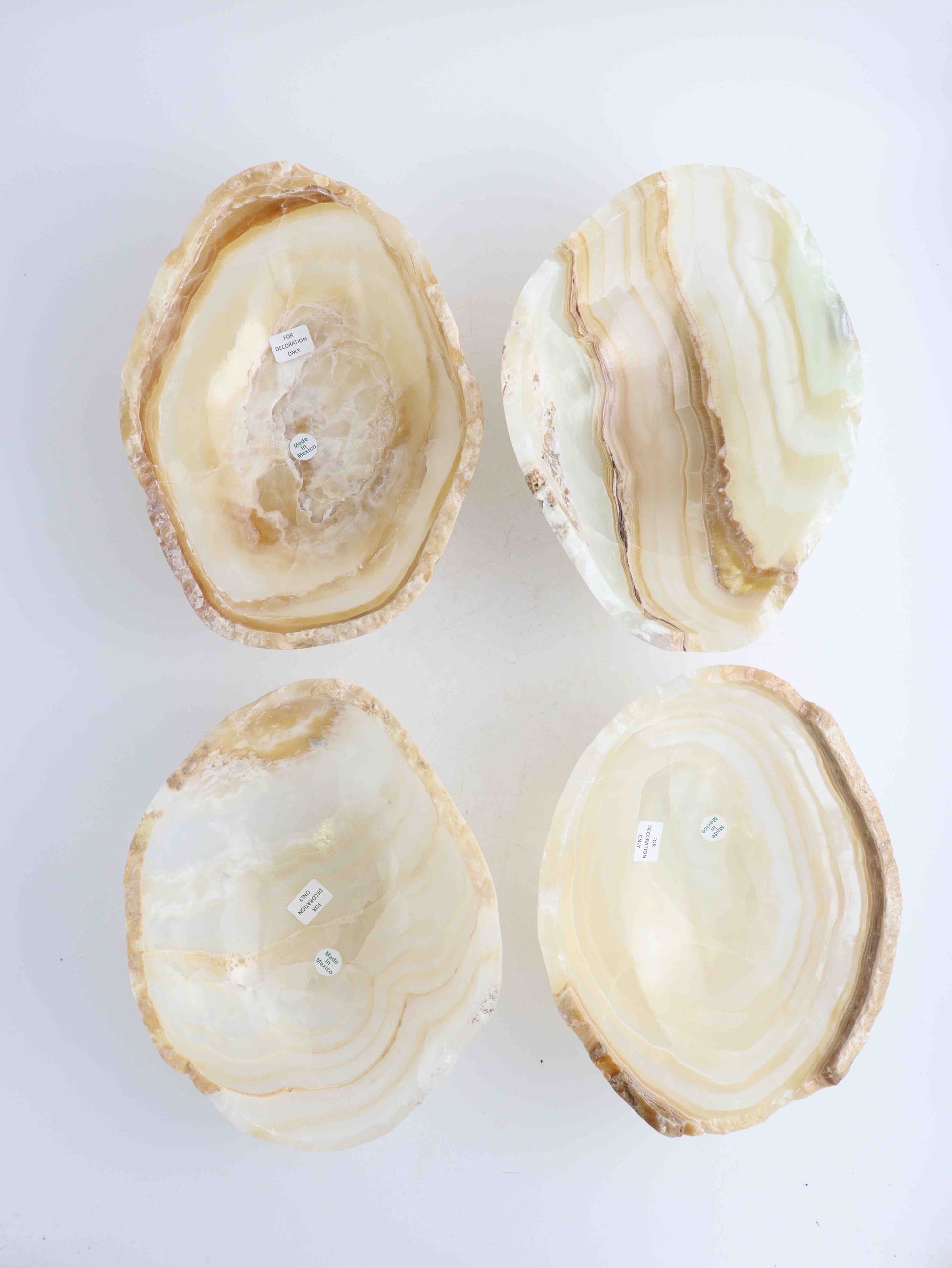 Onyx Bowls - Expert Wholesale and Supplier of Wholesale Crystals & Bulk Gemstones, ["Bowls","Mexico","onyx"]