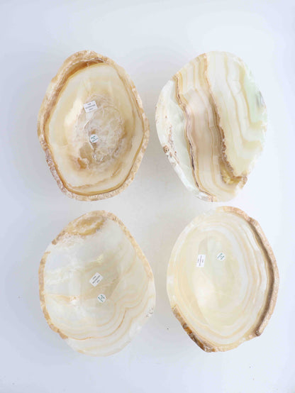 Onyx Bowls - Expert Wholesale and Supplier of Wholesale Crystals & Bulk Gemstones, ["Bowls","Mexico","onyx"]