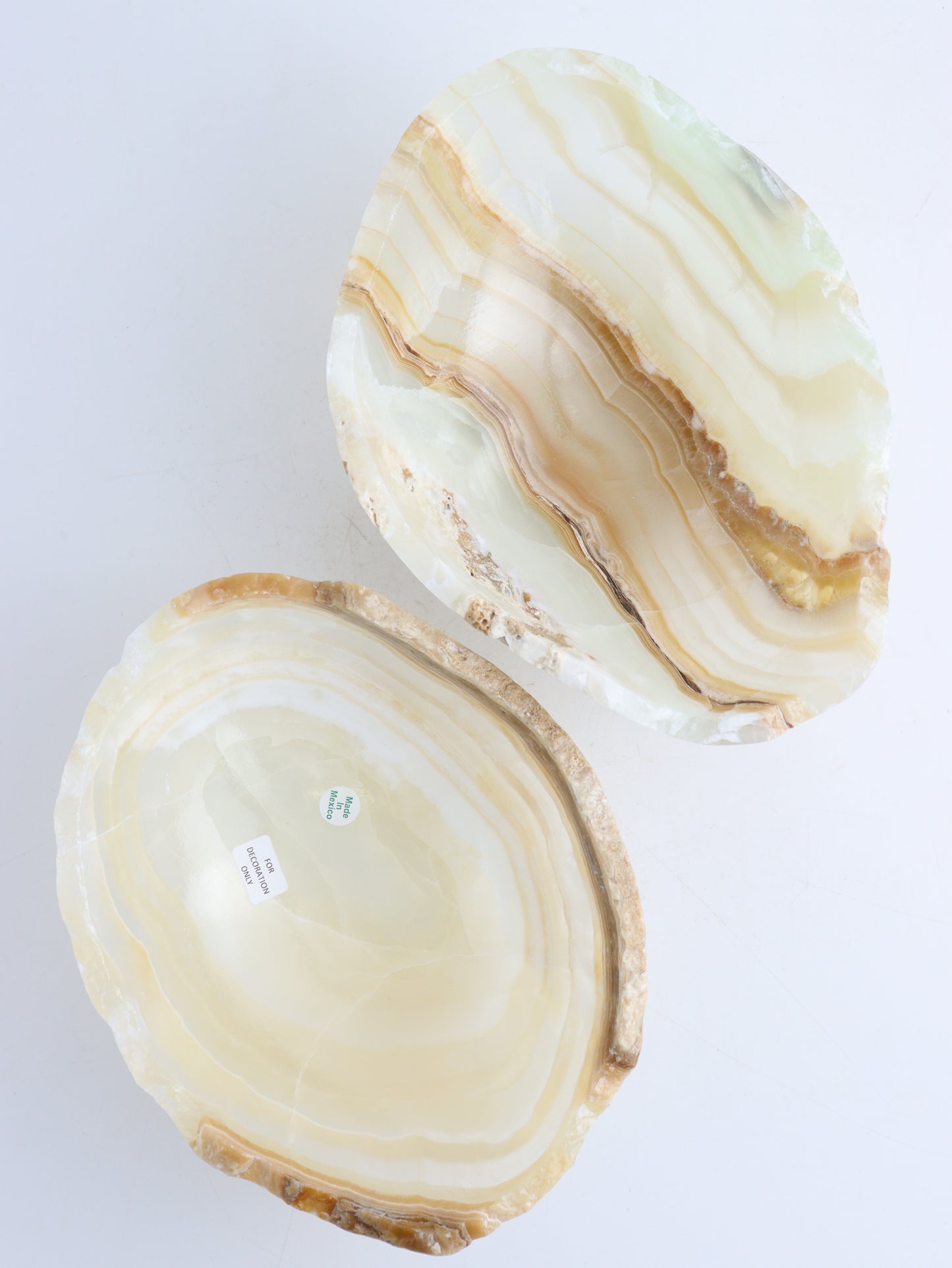Onyx Bowls - Expert Wholesale and Supplier of Wholesale Crystals & Bulk Gemstones, ["Bowls","Mexico","onyx"]