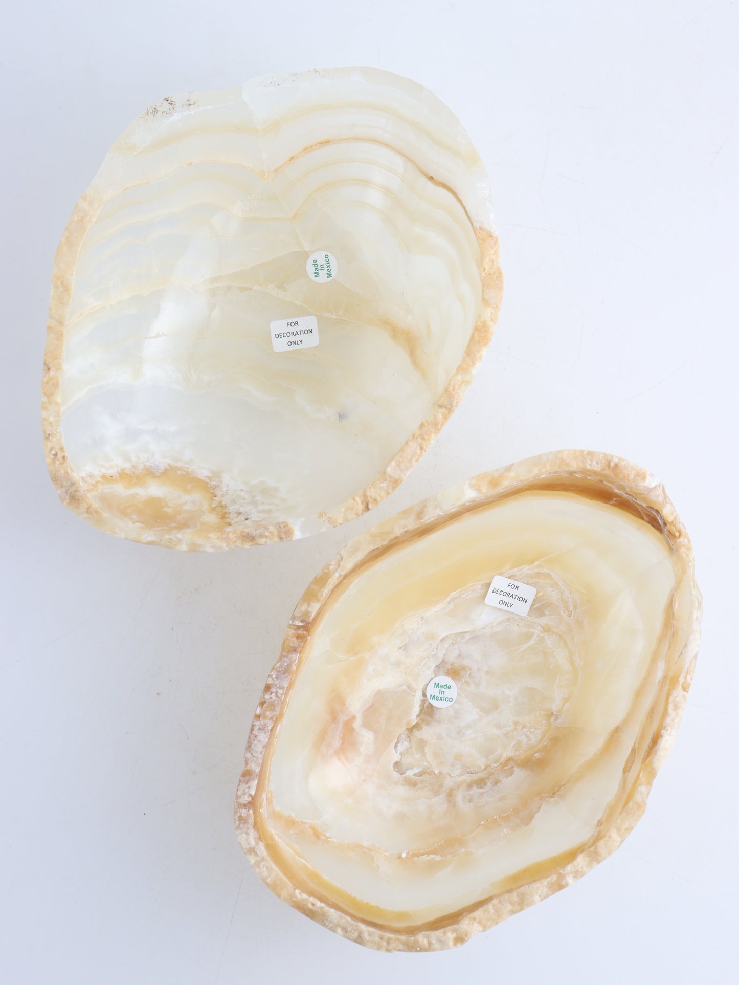 Onyx Bowls - Expert Wholesale and Supplier of Wholesale Crystals & Bulk Gemstones, ["Bowls","Mexico","onyx"]
